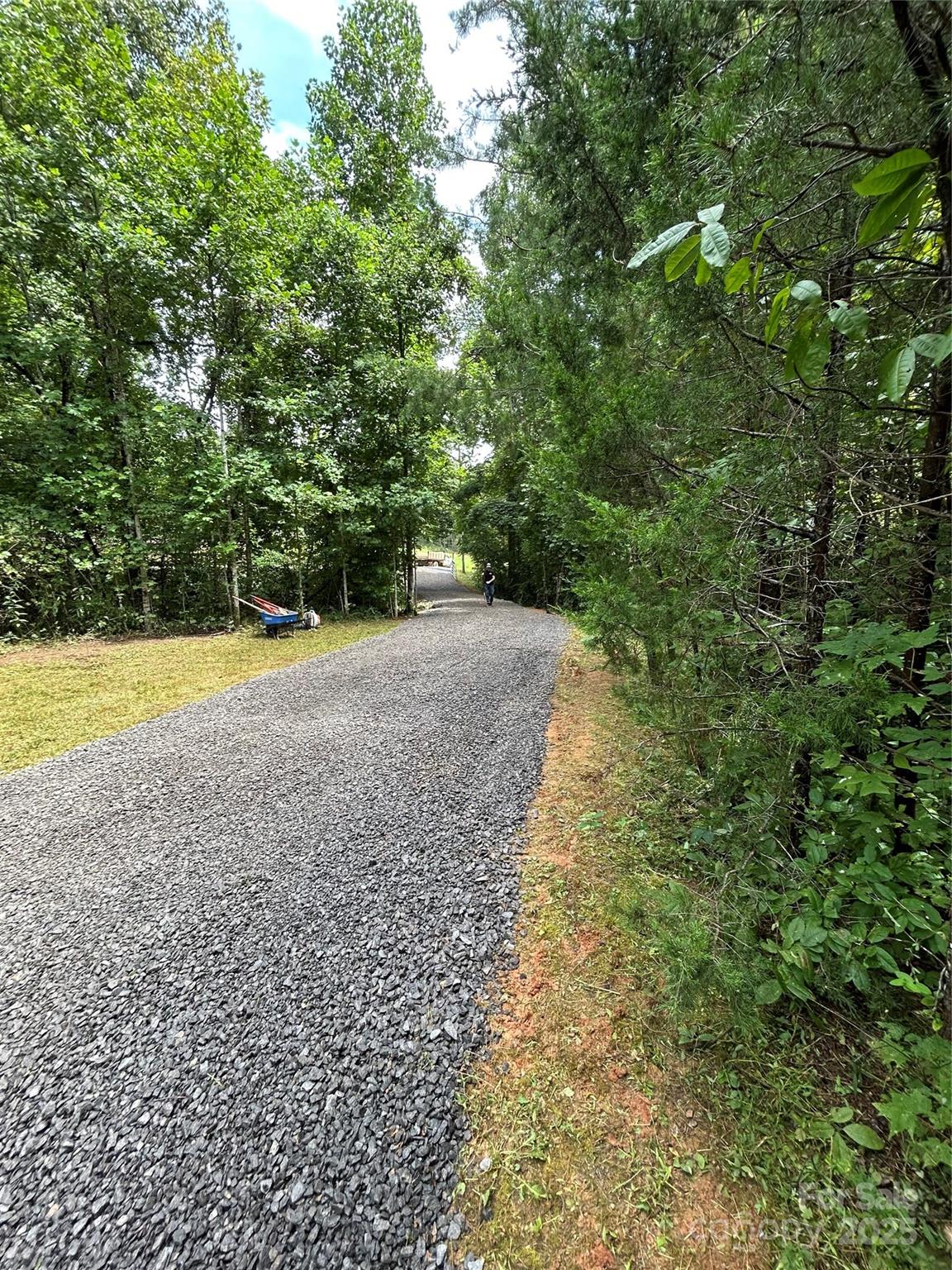 Property image 3 at Lots 14 15 24 French Mountain Drive, Marion, NC 28752