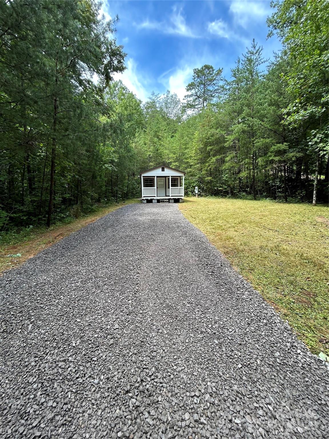 Property image 4 at Lots 14 15 24 French Mountain Drive, Marion, NC 28752
