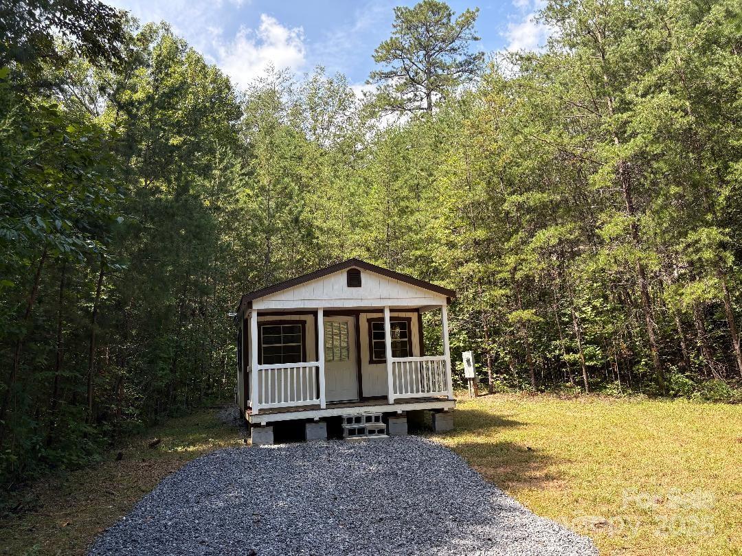 Property image 5 at Lots 14 15 24 French Mountain Drive, Marion, NC 28752
