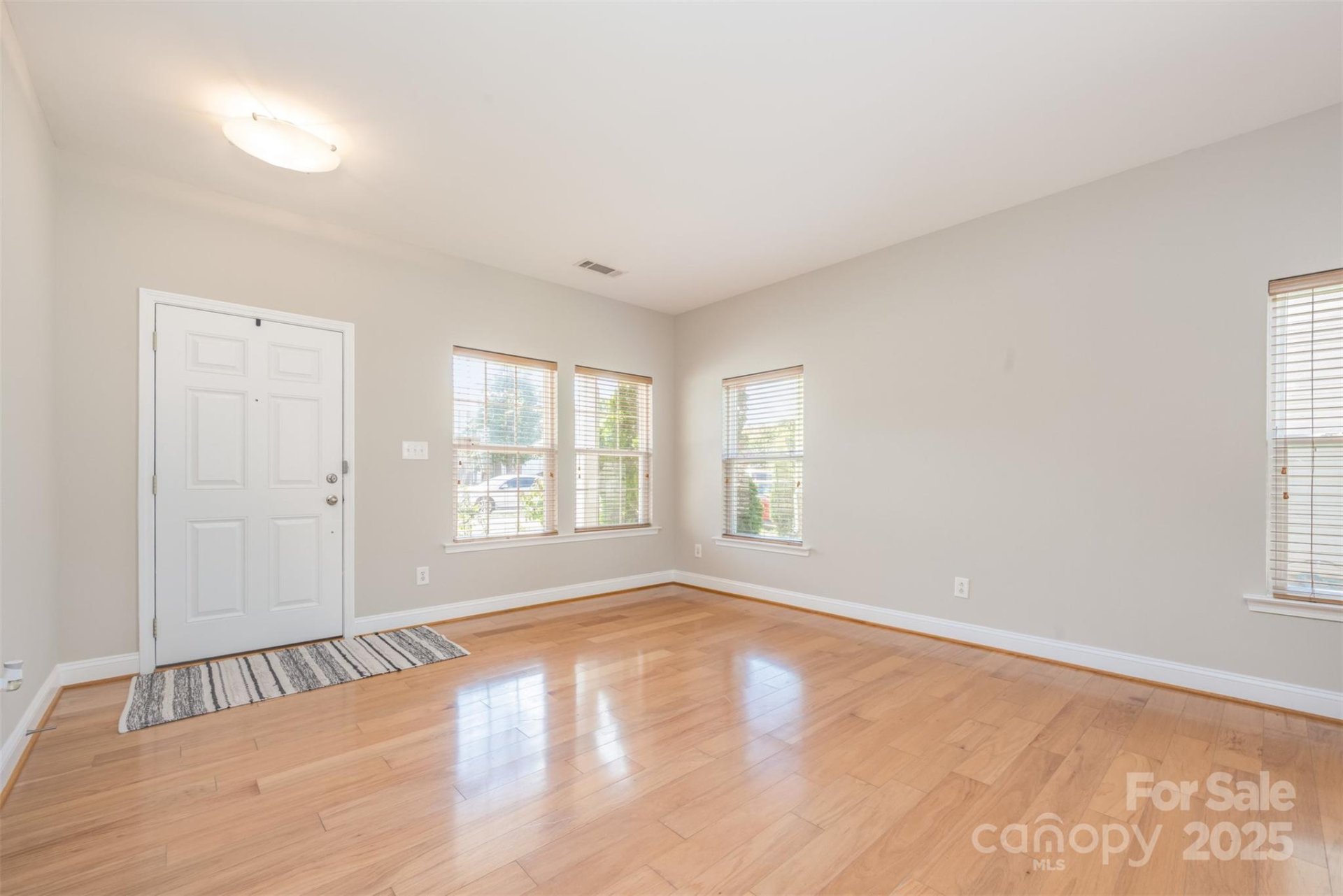 Property image 5 at 12822 Cumberland Cove Drive, Charlotte, NC 28273