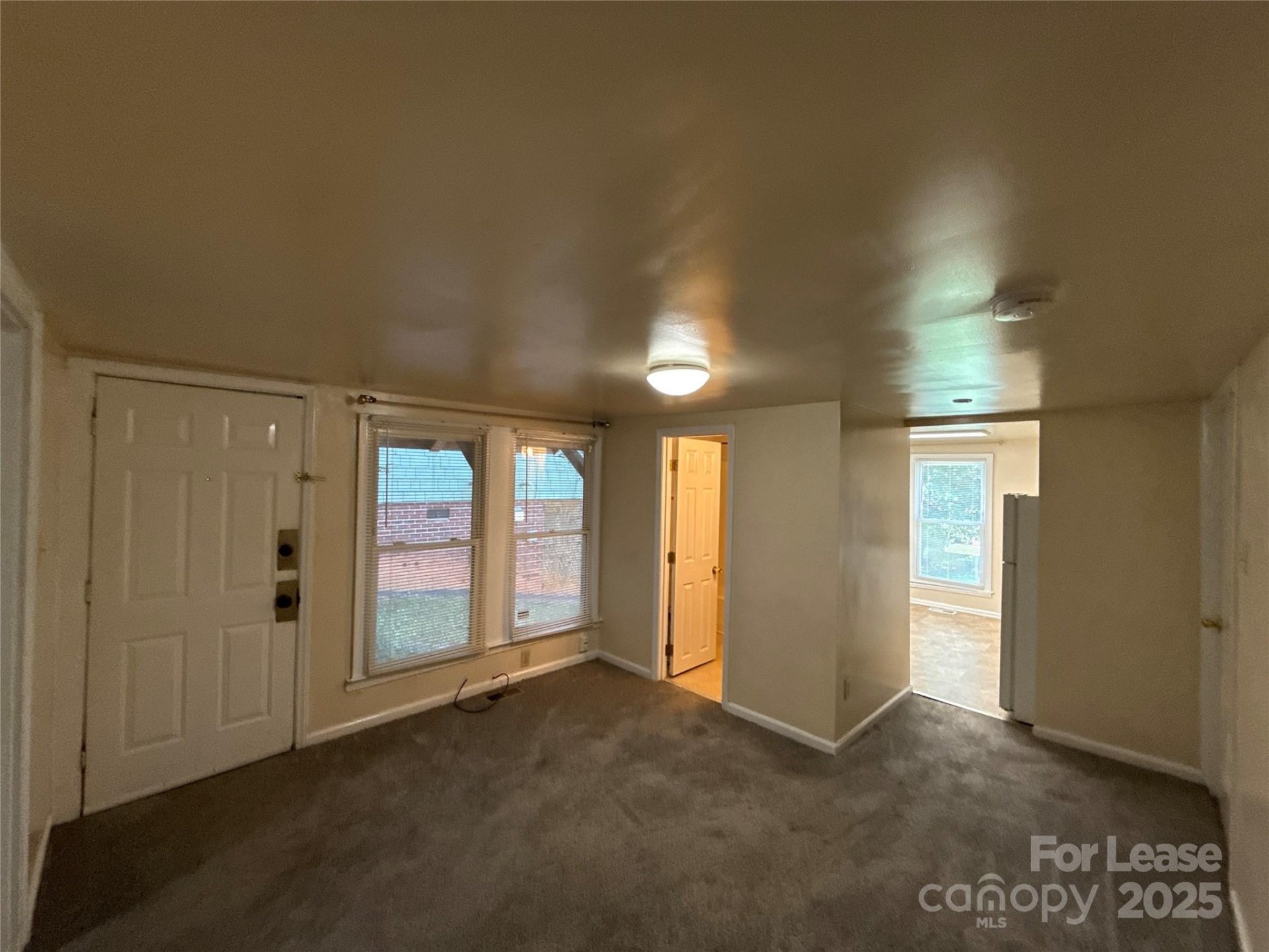 Property image 2 at 1433 Pecan Avenue, Charlotte, NC 28205