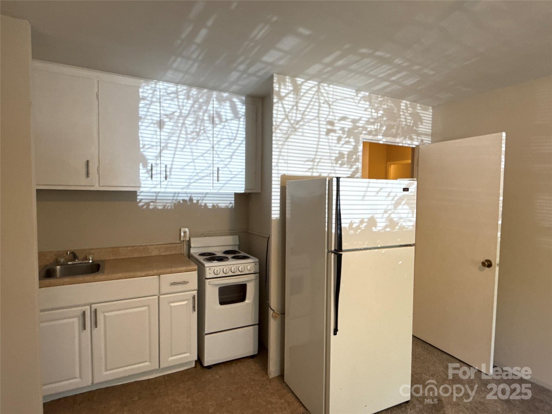 Property image 4 at 2126 E 7th Street, Charlotte, NC 28204