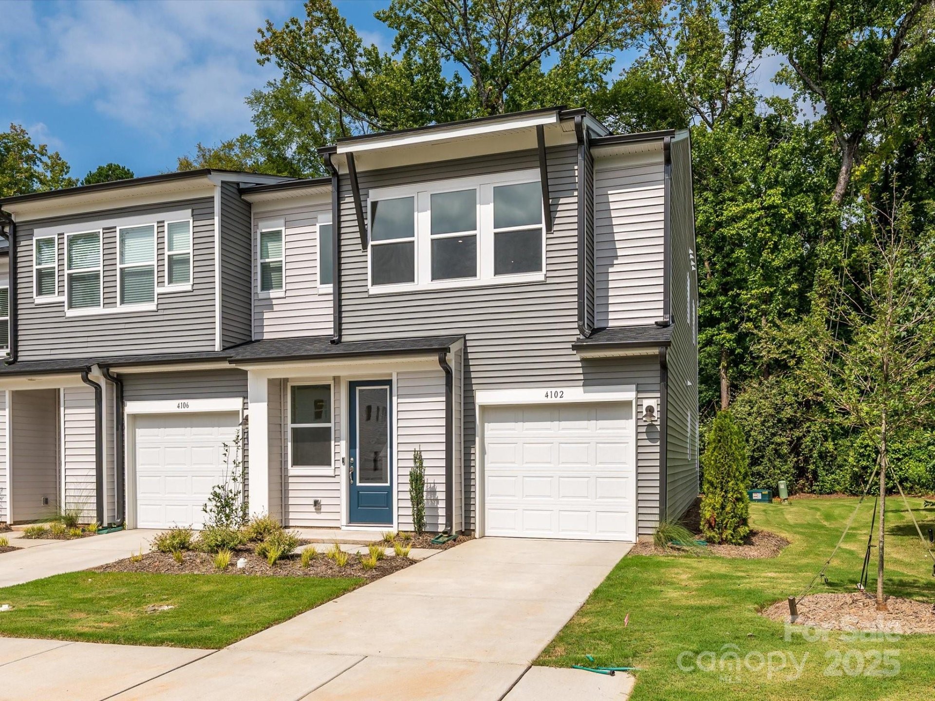 4012 Lattistep Lane
