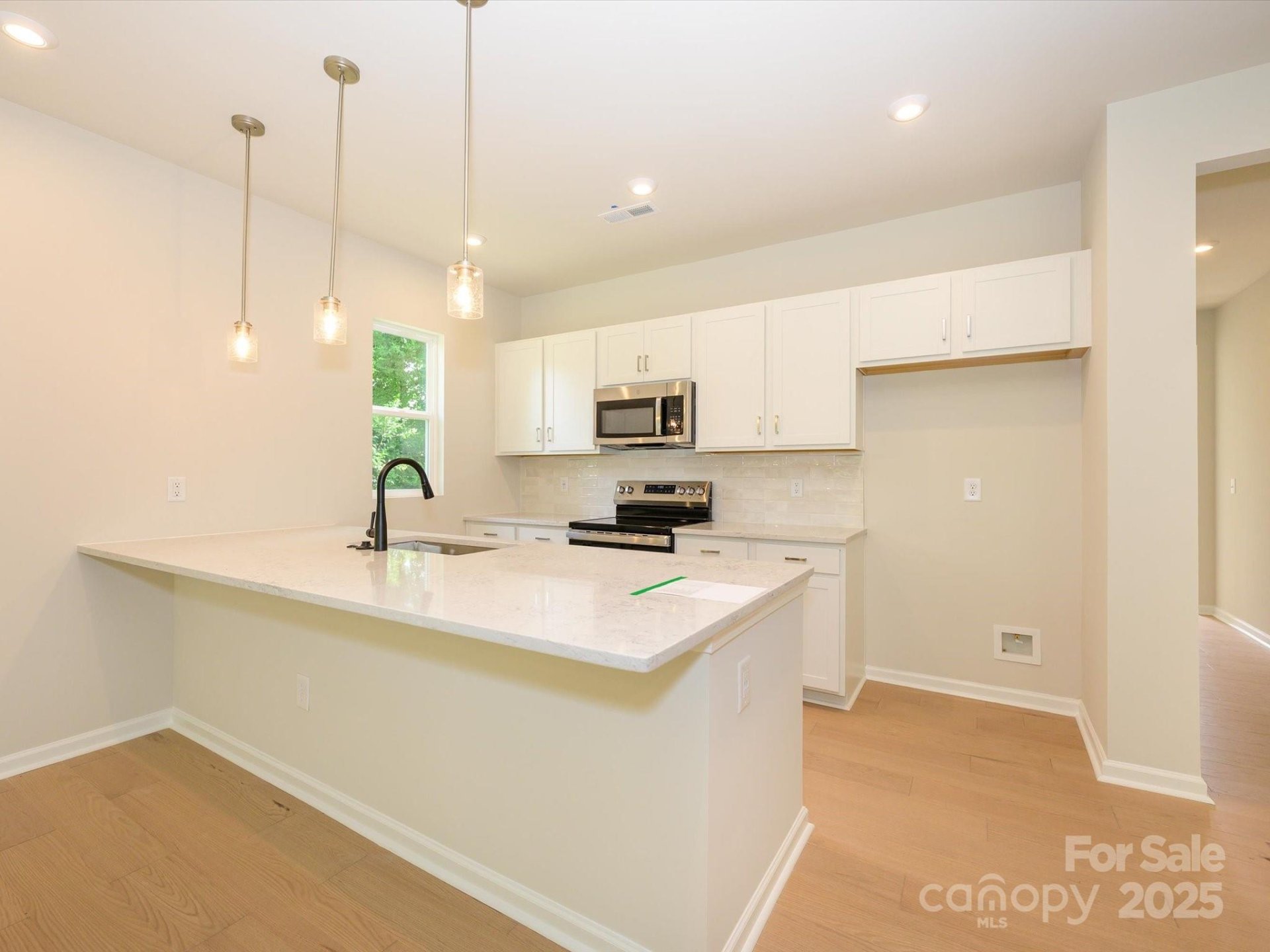Property image 2 at 4012 Lattistep Lane, Charlotte, NC 28269
