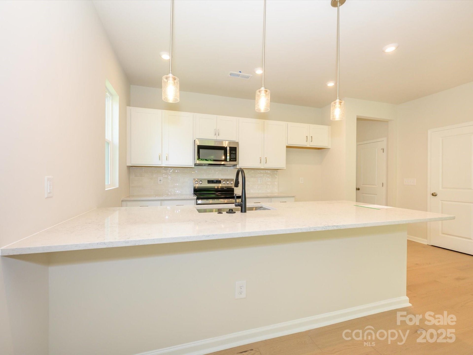 Property image 3 at 4012 Lattistep Lane, Charlotte, NC 28269