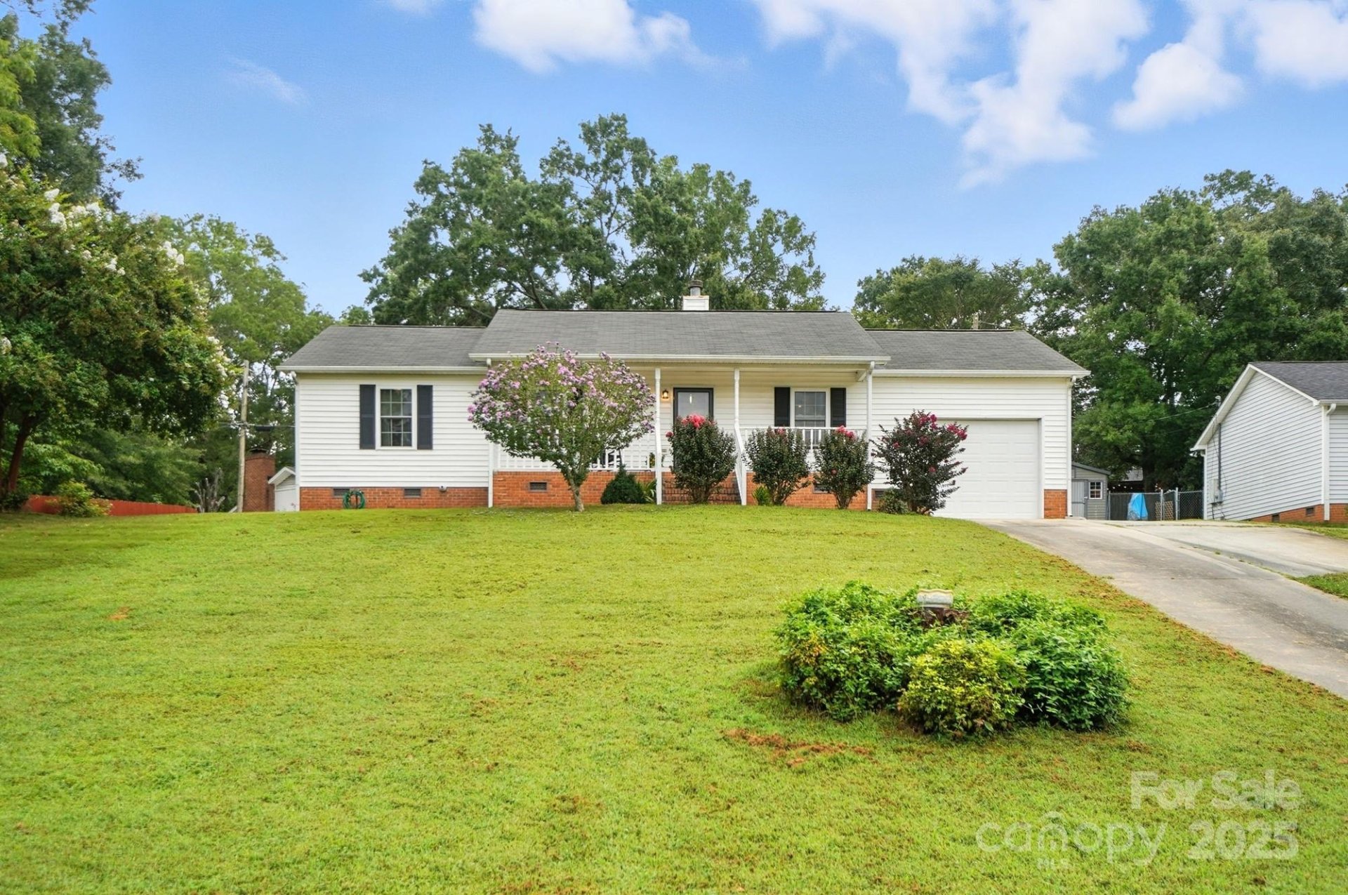 Property image 2 at 1670 Midbrook Drive, Rock Hill, SC 29732