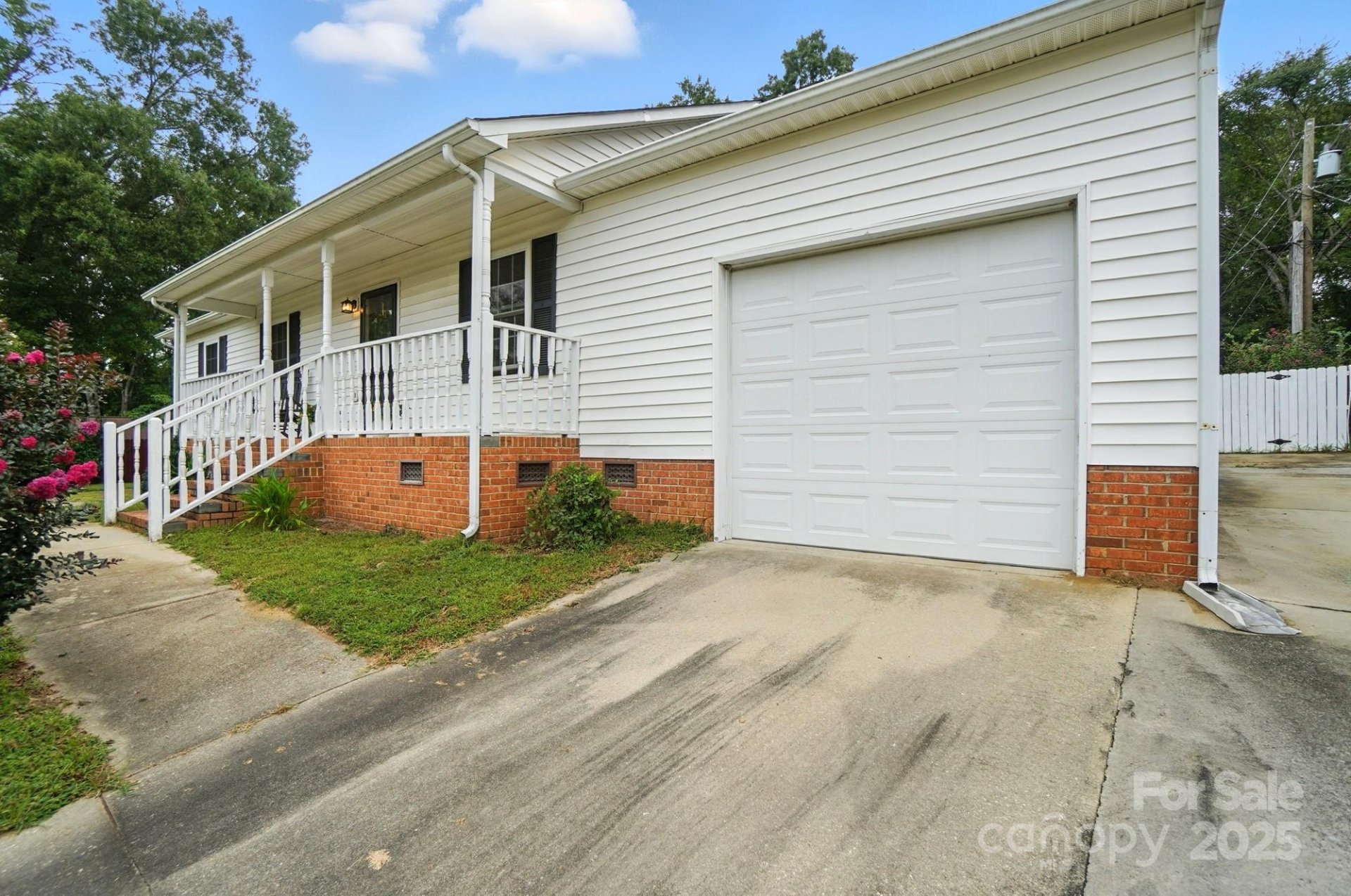 Property image 5 at 1670 Midbrook Drive, Rock Hill, SC 29732