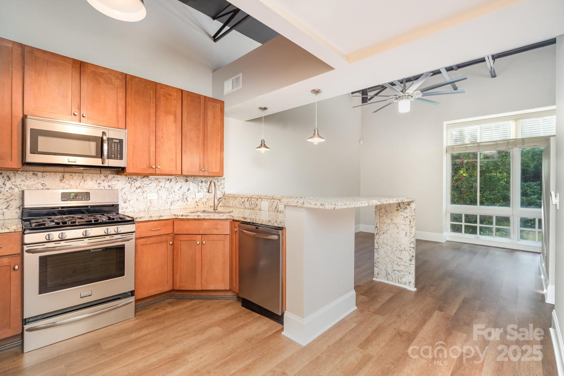 3920 Sharon Road