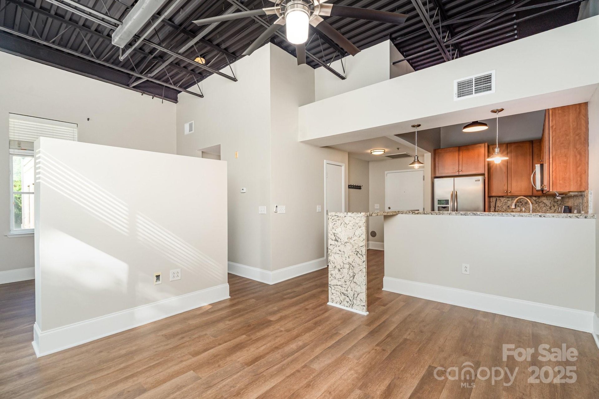 Property image 3 at 3920 Sharon Road, Charlotte, NC 28211