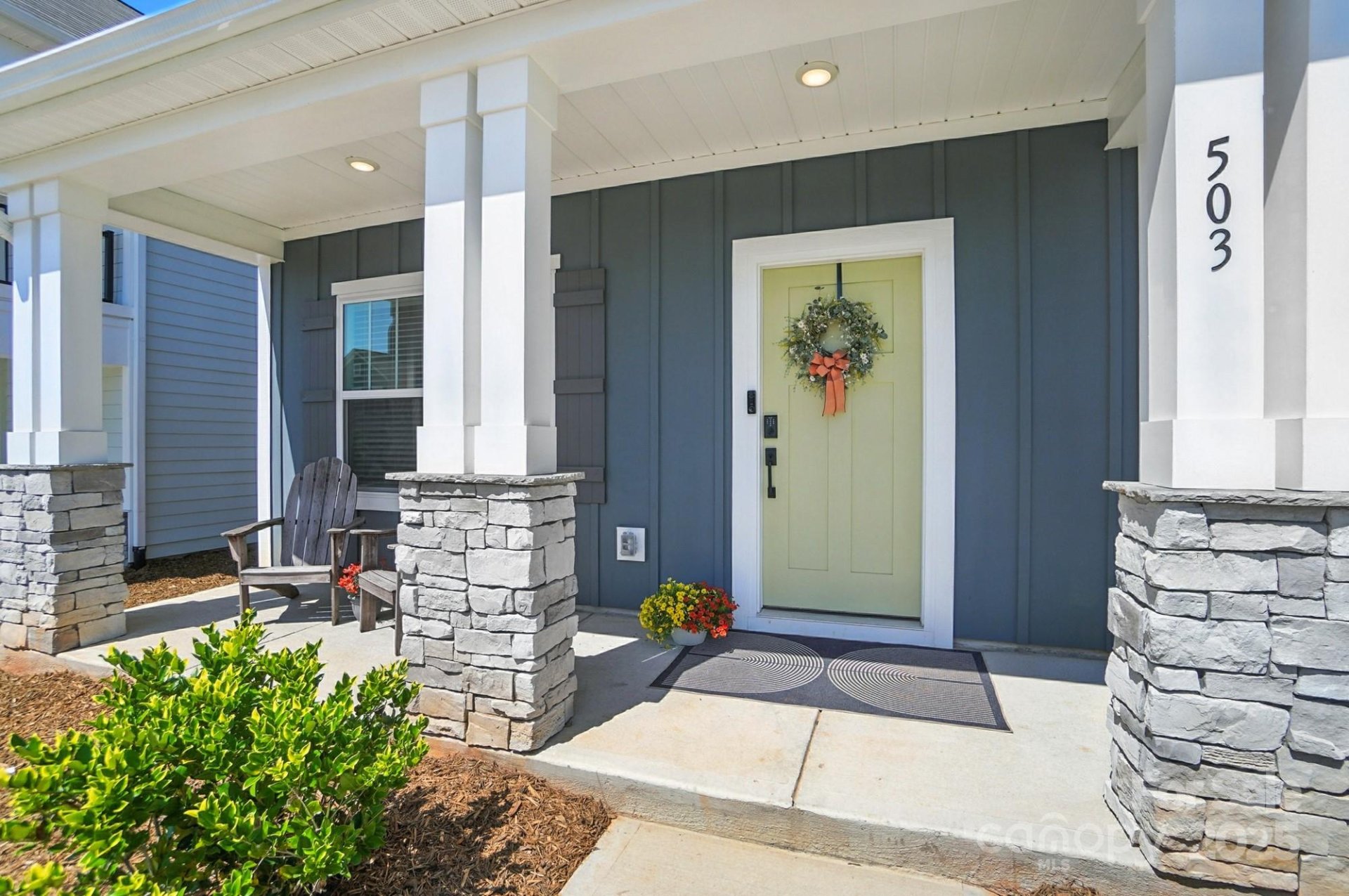 Property image 2 at 503 Switch Street, York, SC 29745