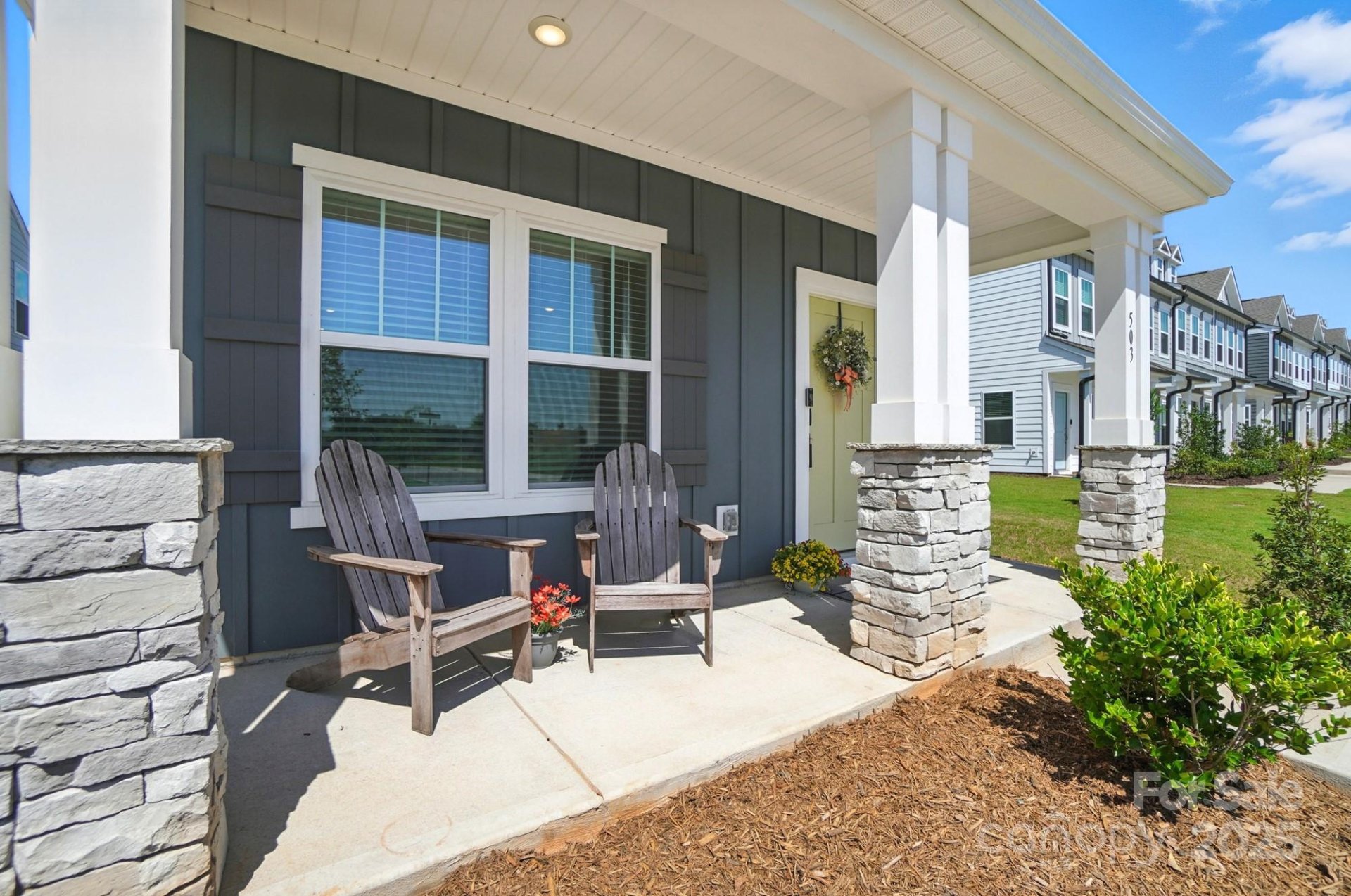 Property image 3 at 503 Switch Street, York, SC 29745