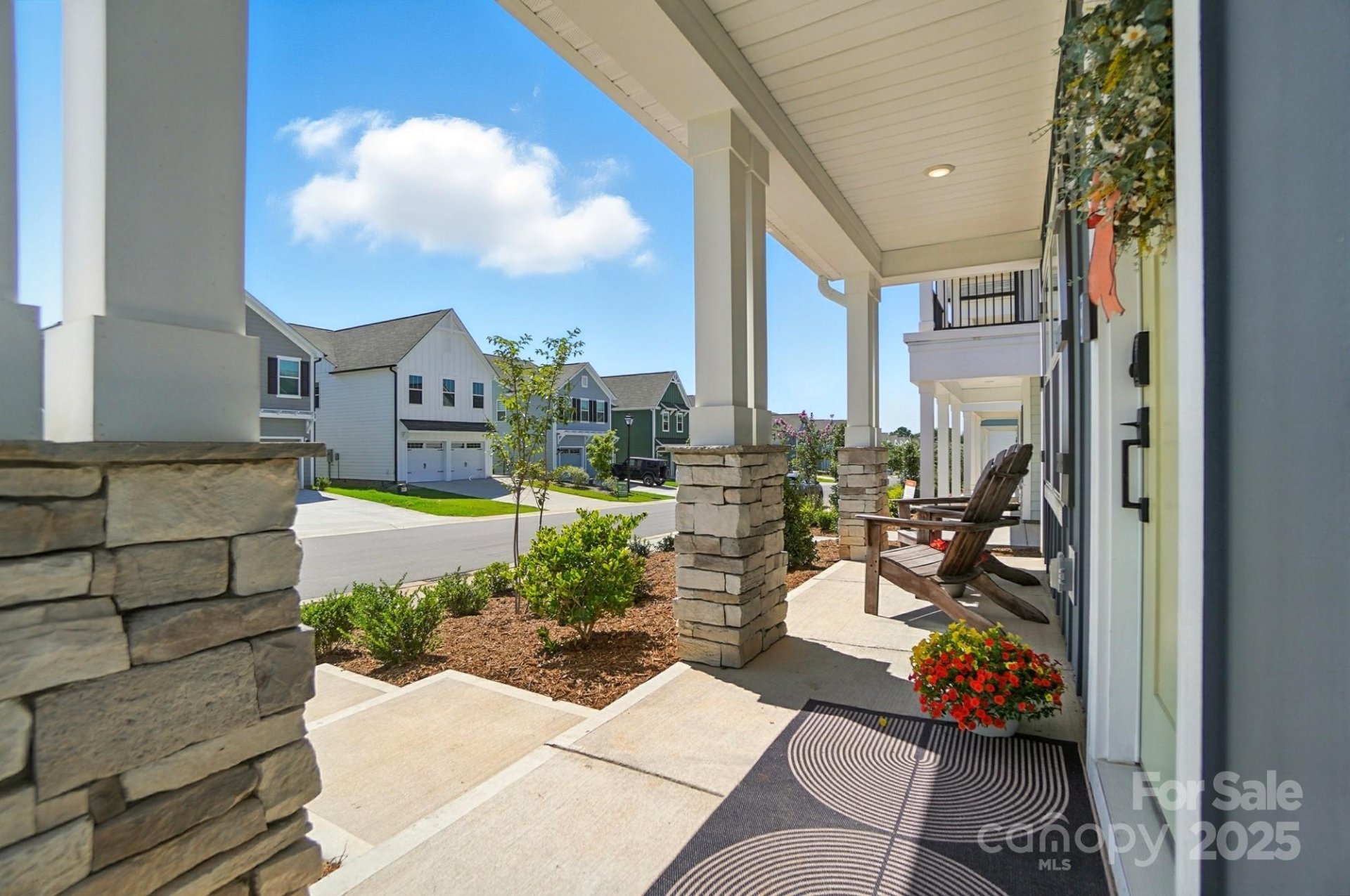 Property image 4 at 503 Switch Street, York, SC 29745