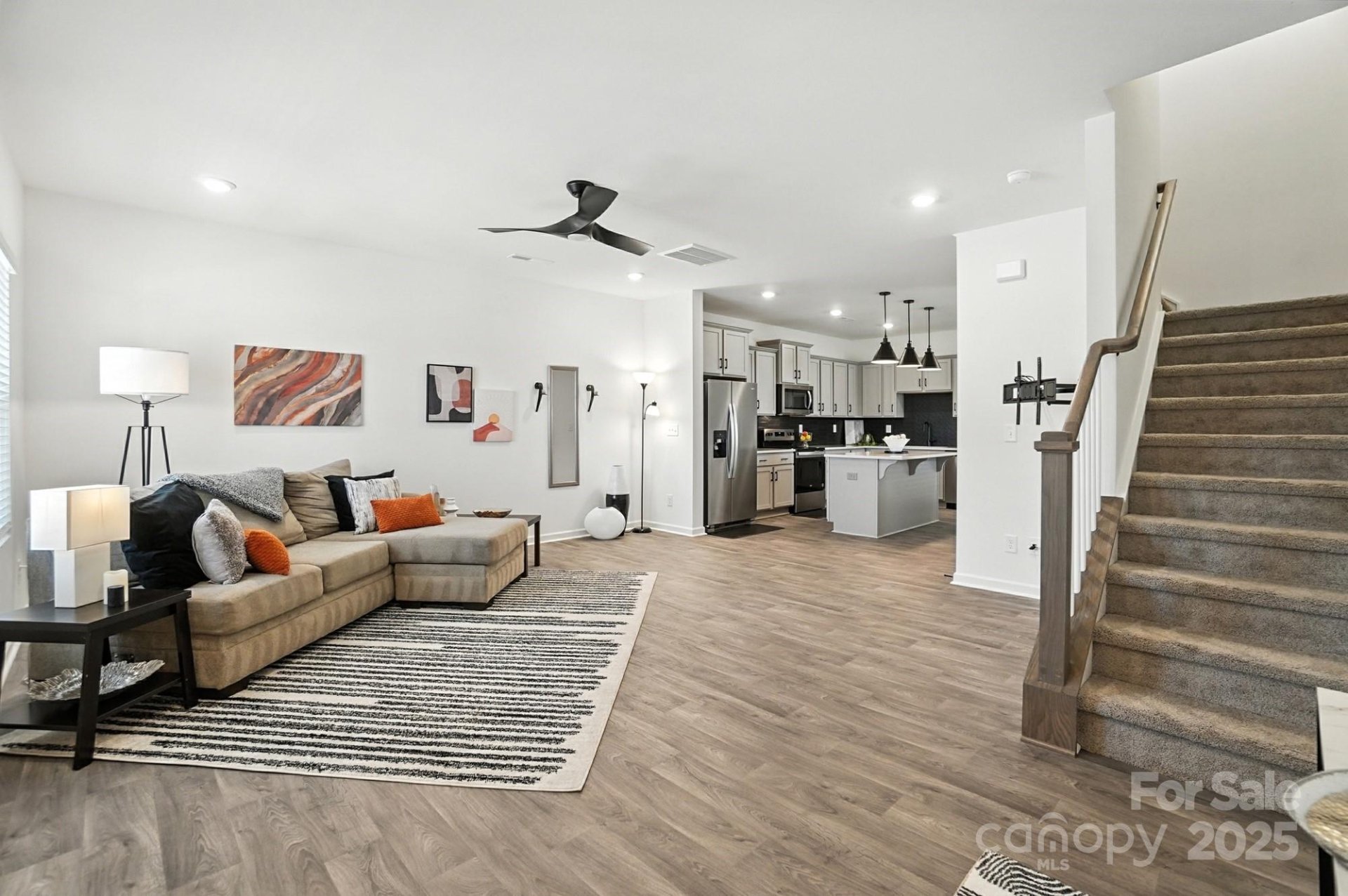 Property image 5 at 503 Switch Street, York, SC 29745