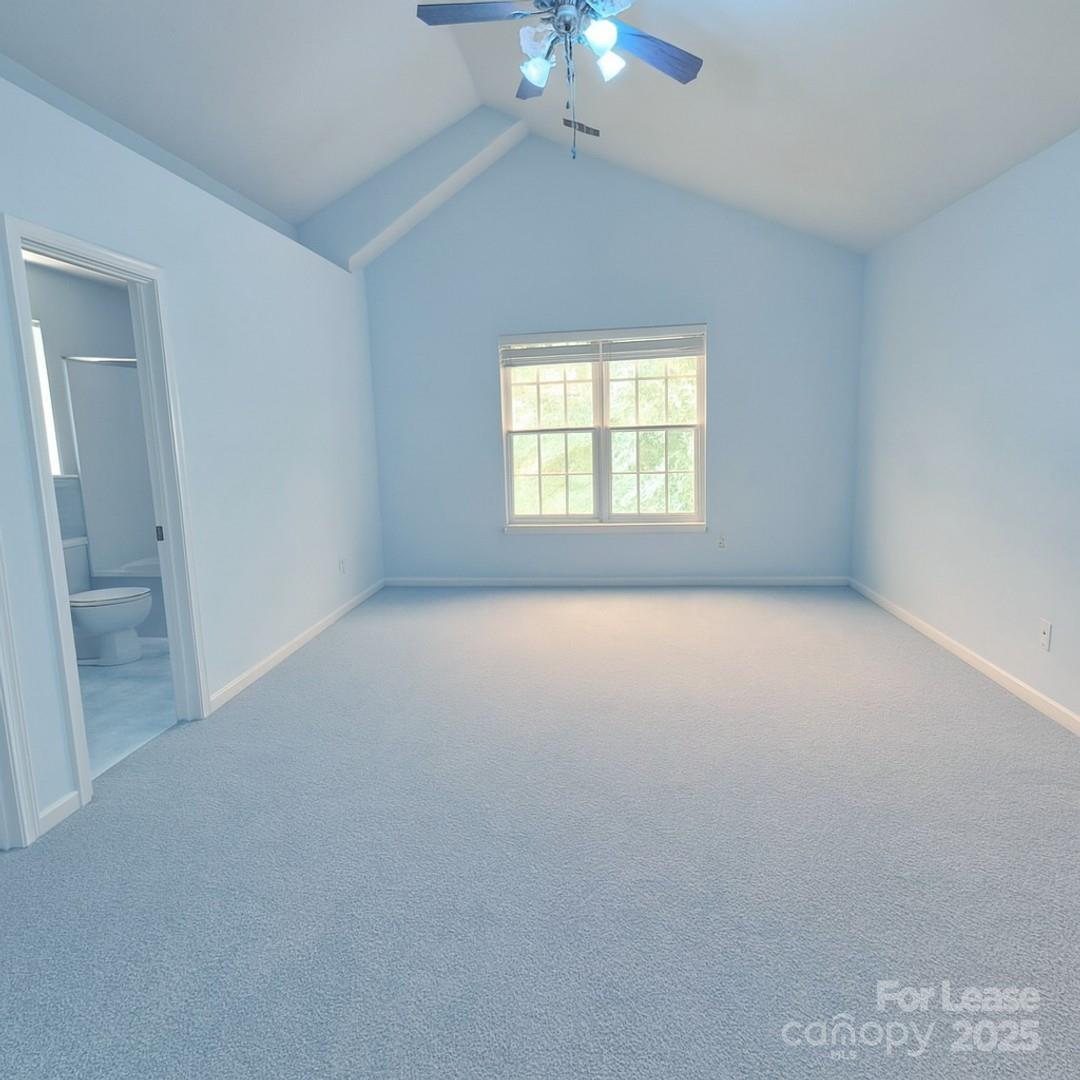 Property image 4 at 5744 Wallace Cabin Drive, Charlotte, NC 28212