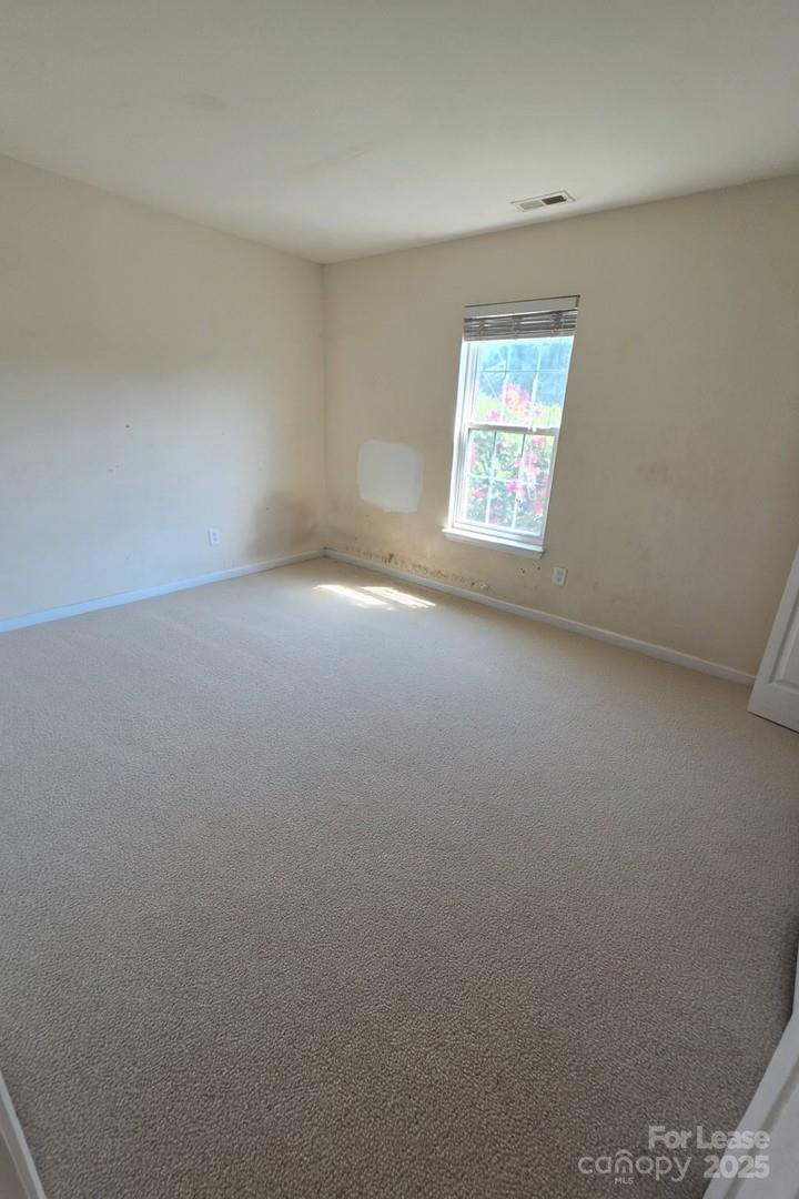 Property image 5 at 5744 Wallace Cabin Drive, Charlotte, NC 28212