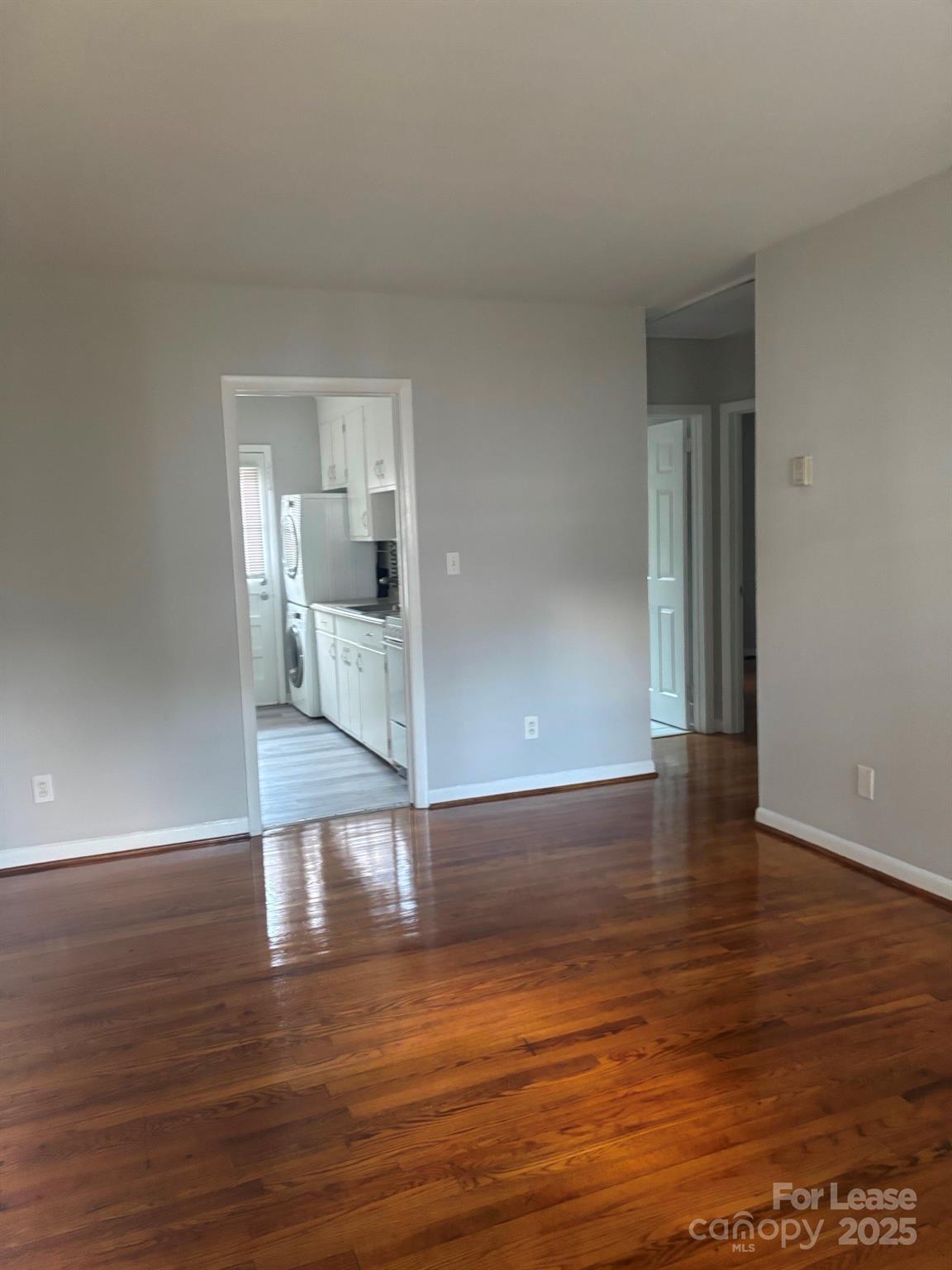 Property at 218 Grandin Road, Charlotte, NC 28208