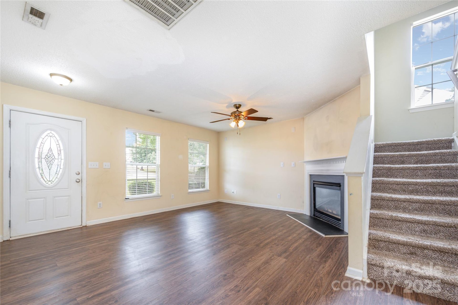 Property image 3 at 5209 Moonlight Trail, Concord, NC 28025