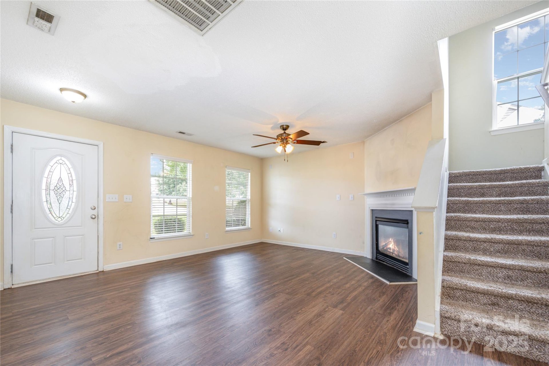 Property image 4 at 5209 Moonlight Trail, Concord, NC 28025