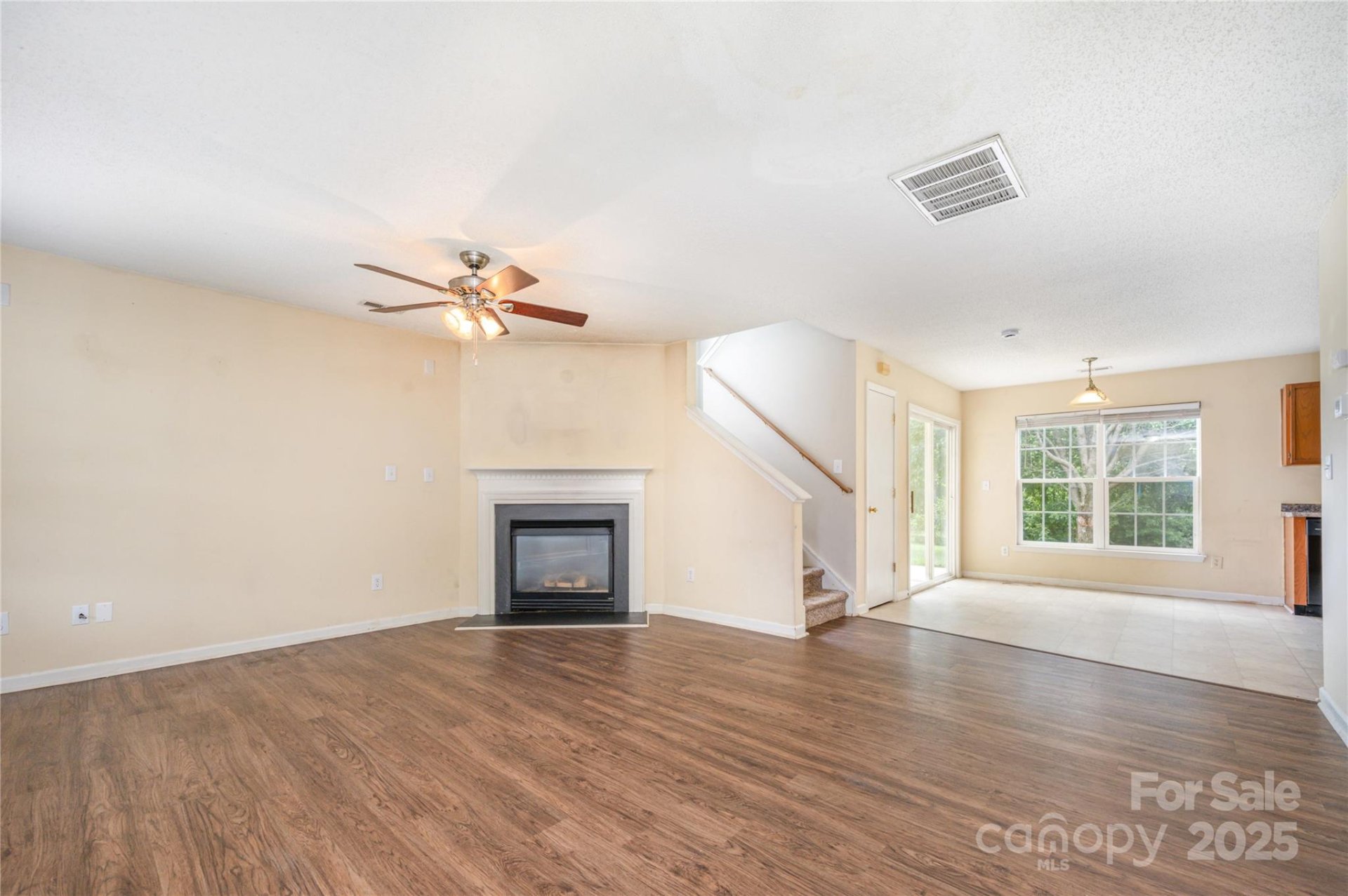 Property image 5 at 5209 Moonlight Trail, Concord, NC 28025