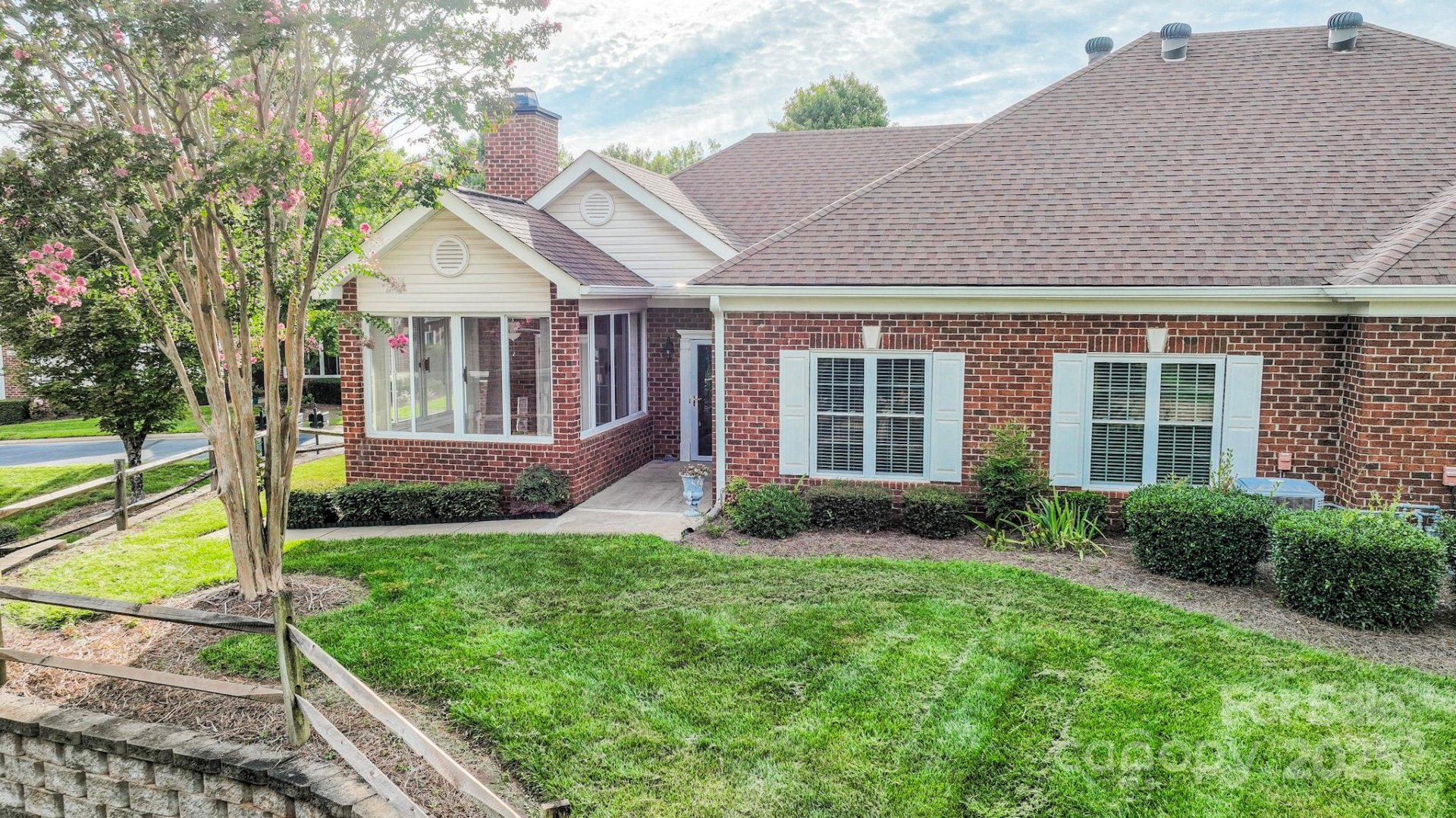 11929 Ludwell Branch Court