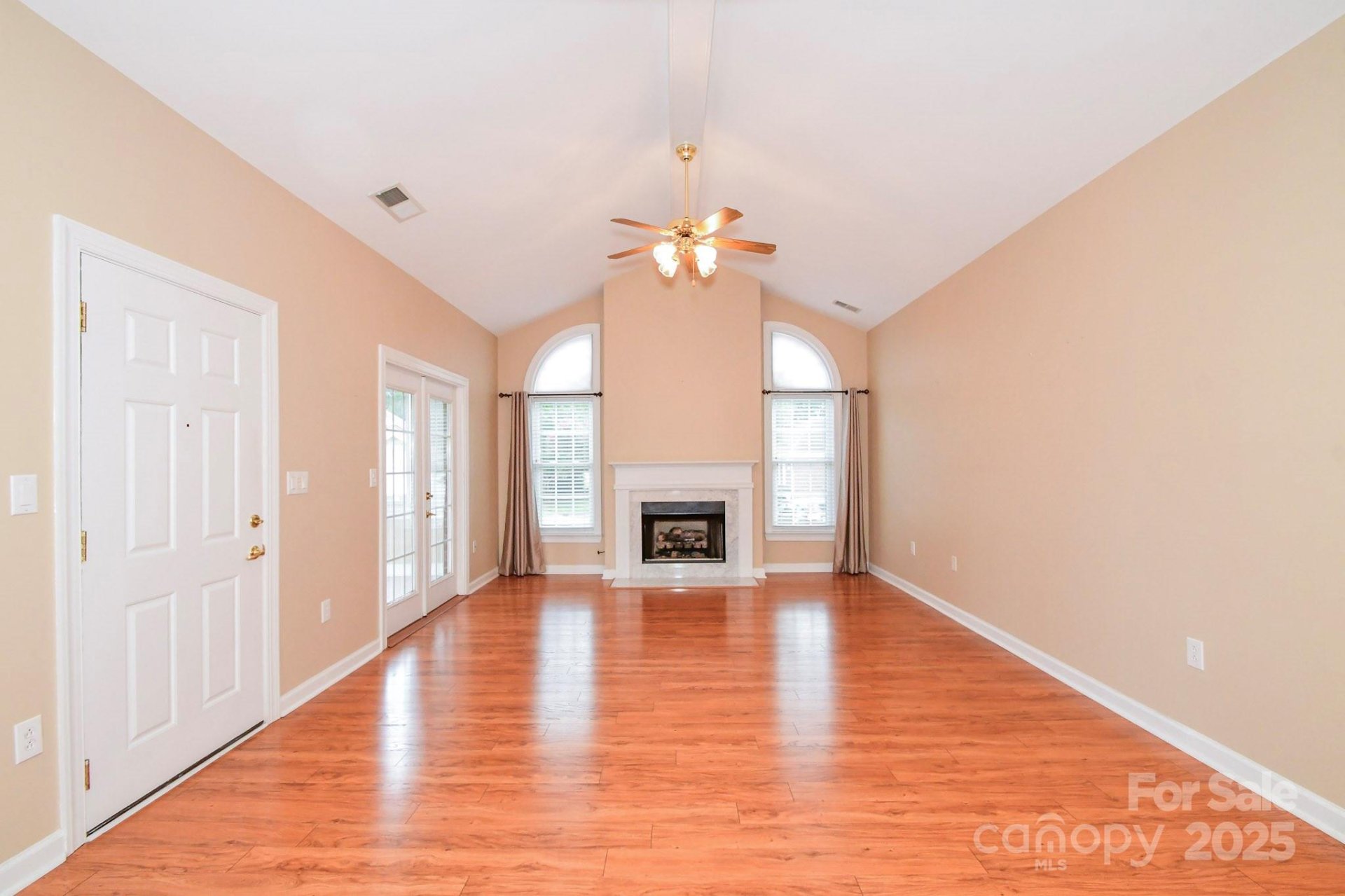 Property image 5 at 11929 Ludwell Branch Court, Charlotte, NC 28277