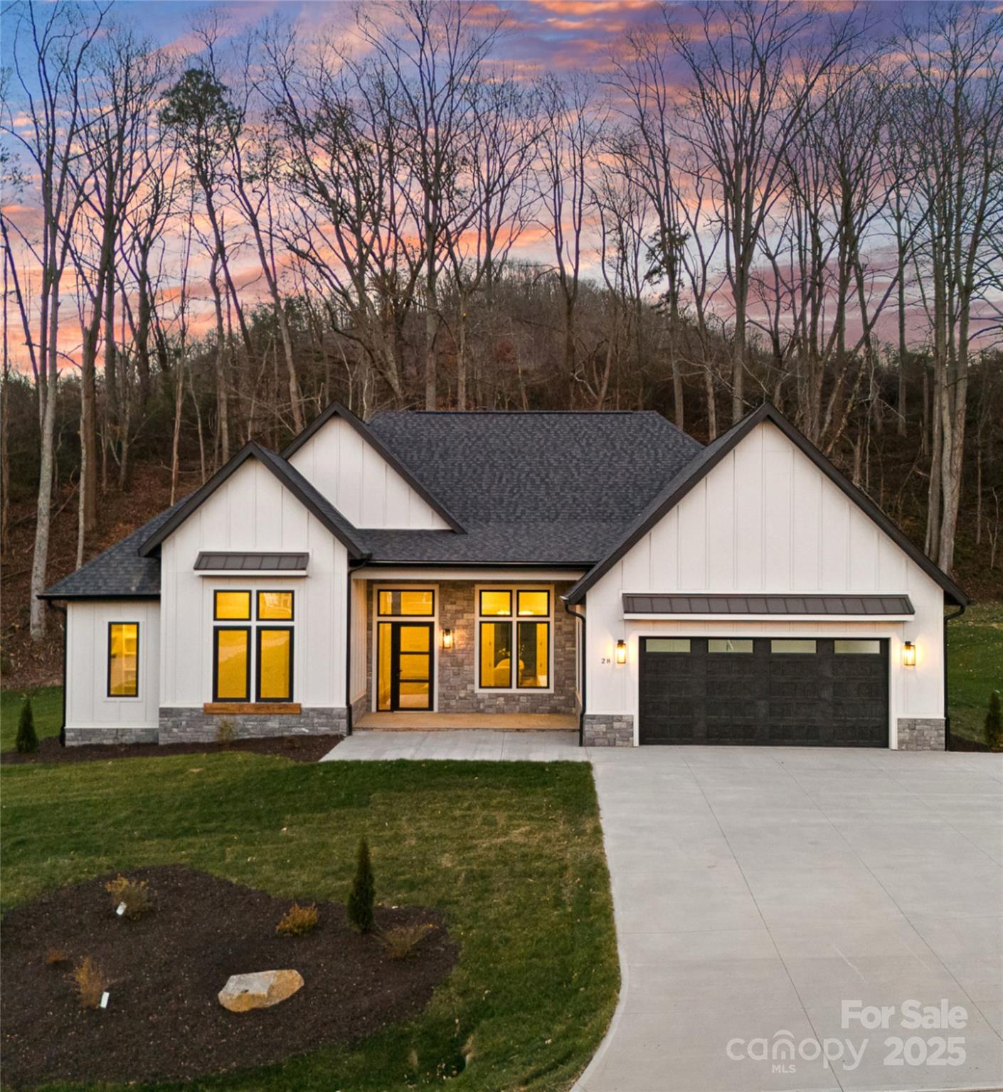 407 Melnick Terrace