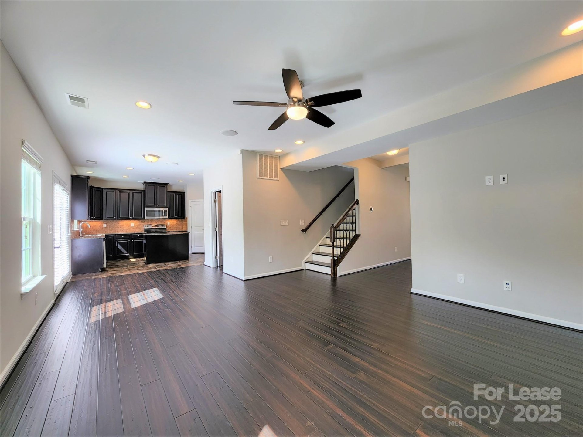 Property image 5 at 1295 Farm Branch Drive, Concord, NC 28027