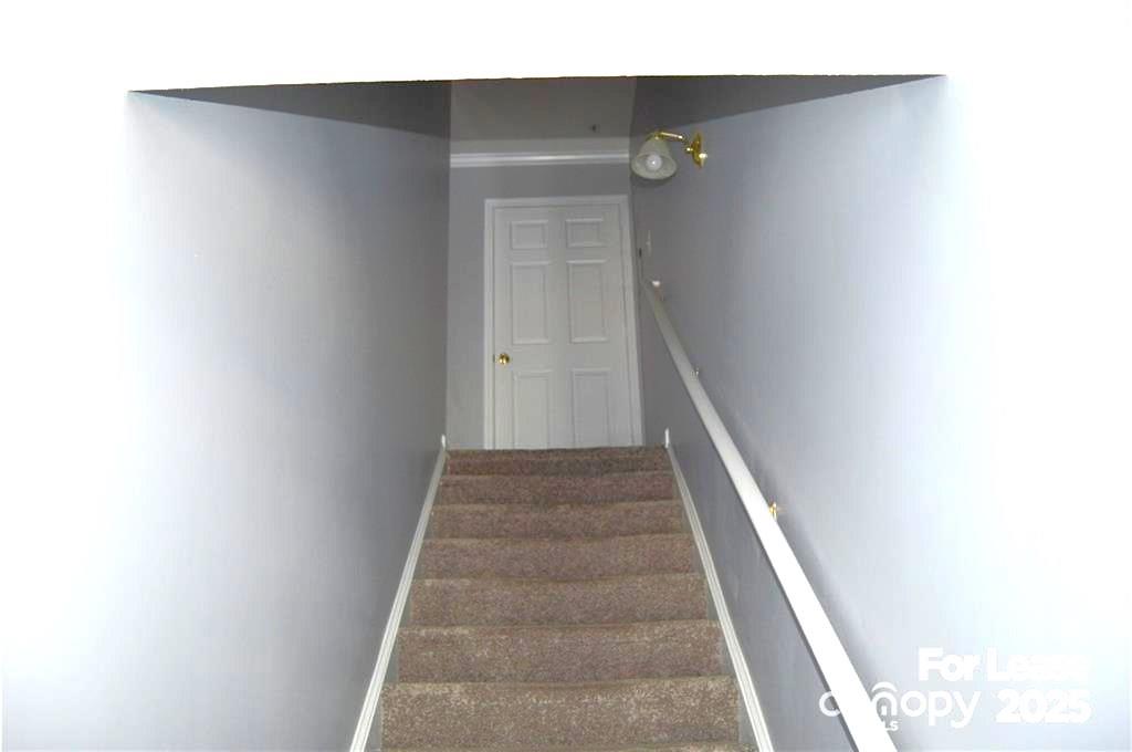 Property image 3 at 110 Steam Engine Drive, Mooresville, NC 28115