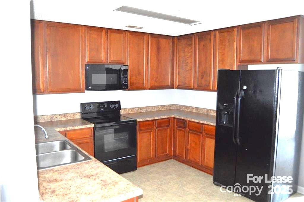 Property image 4 at 110 Steam Engine Drive, Mooresville, NC 28115
