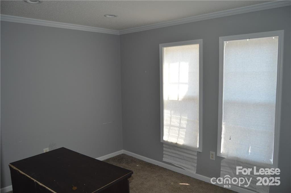 Property image 5 at 110 Steam Engine Drive, Mooresville, NC 28115