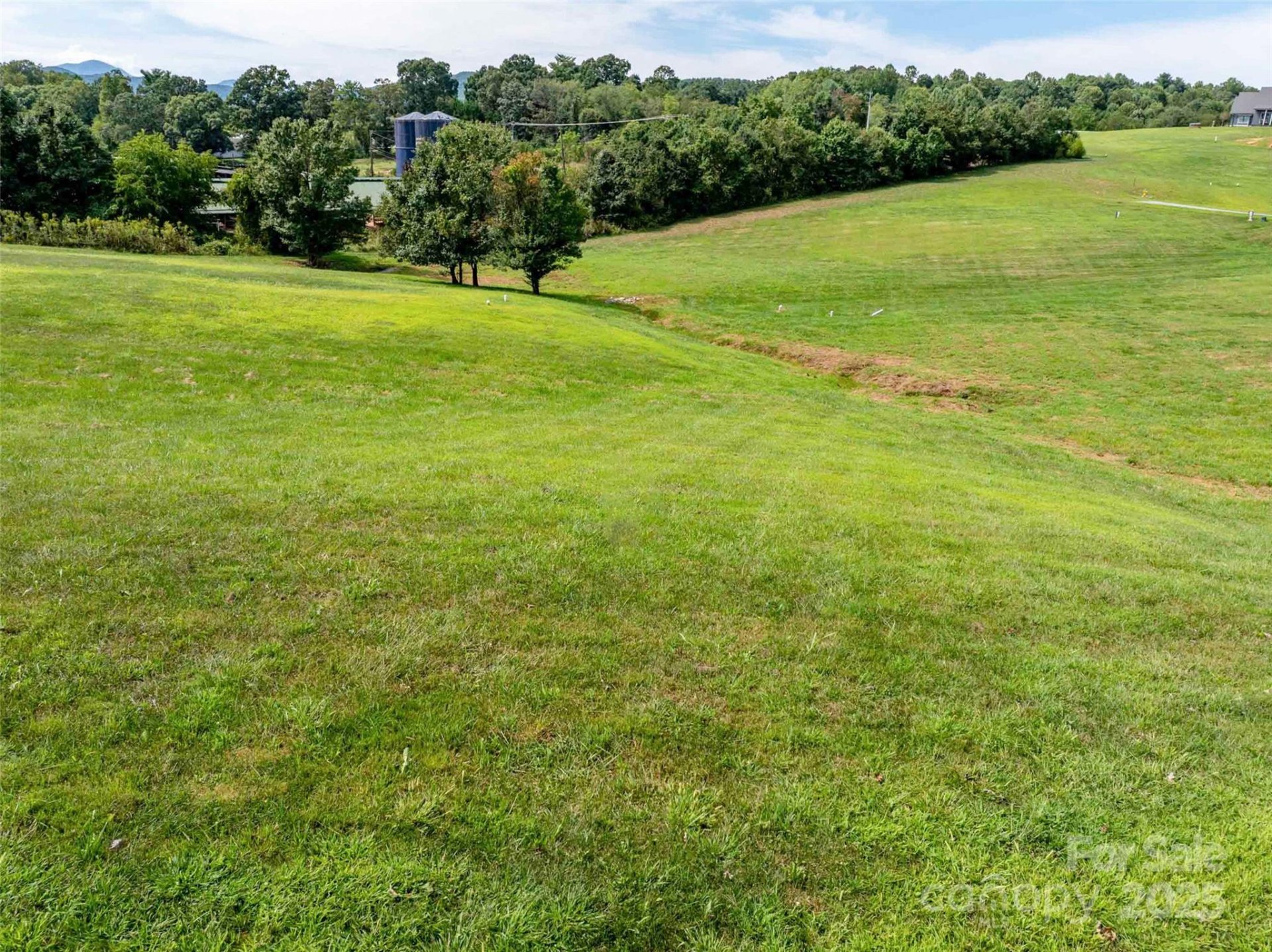 Property image 2 at 202 Soapstone Trail, Mills River, NC 28759