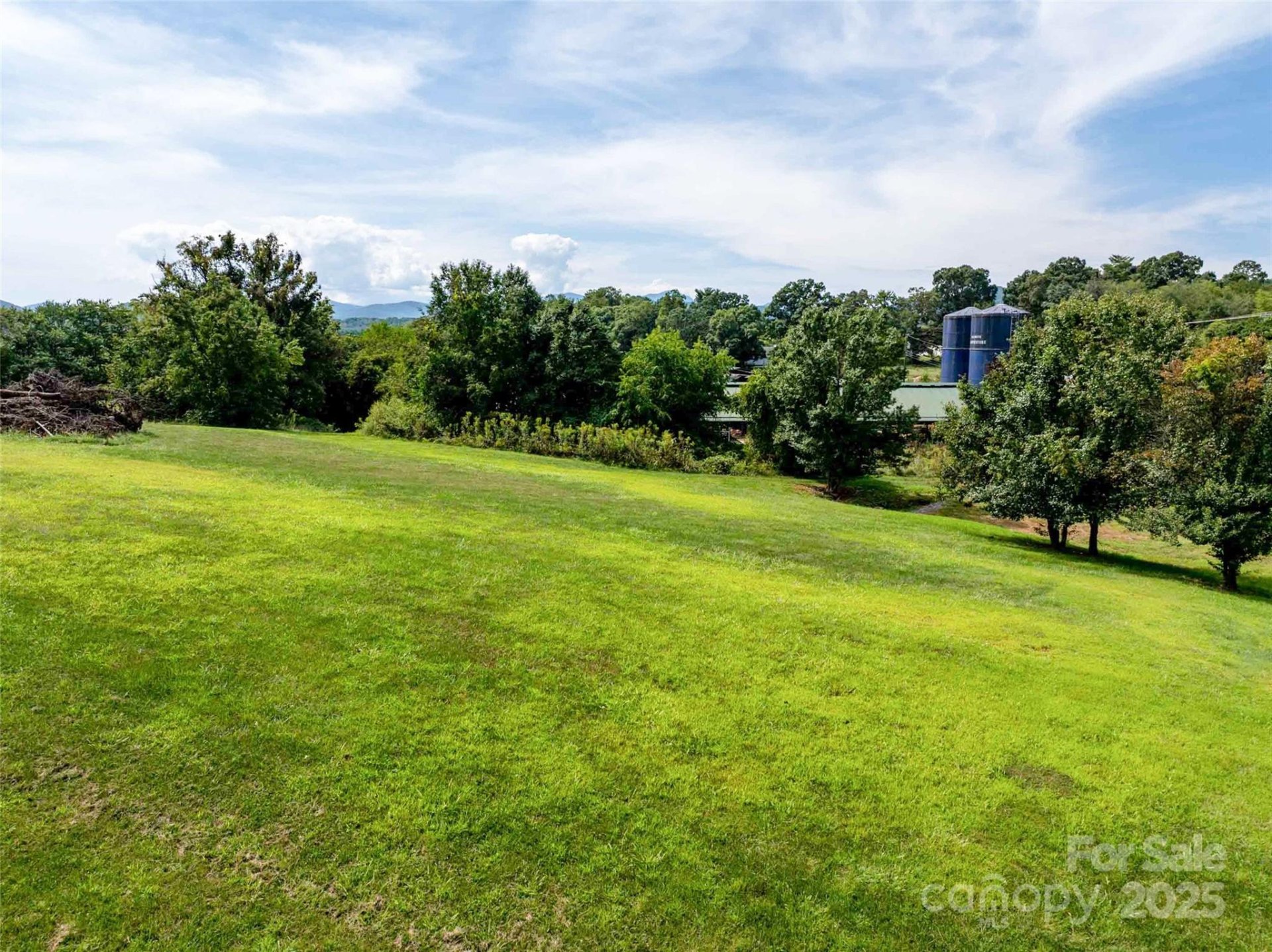 Property image 3 at 202 Soapstone Trail, Mills River, NC 28759