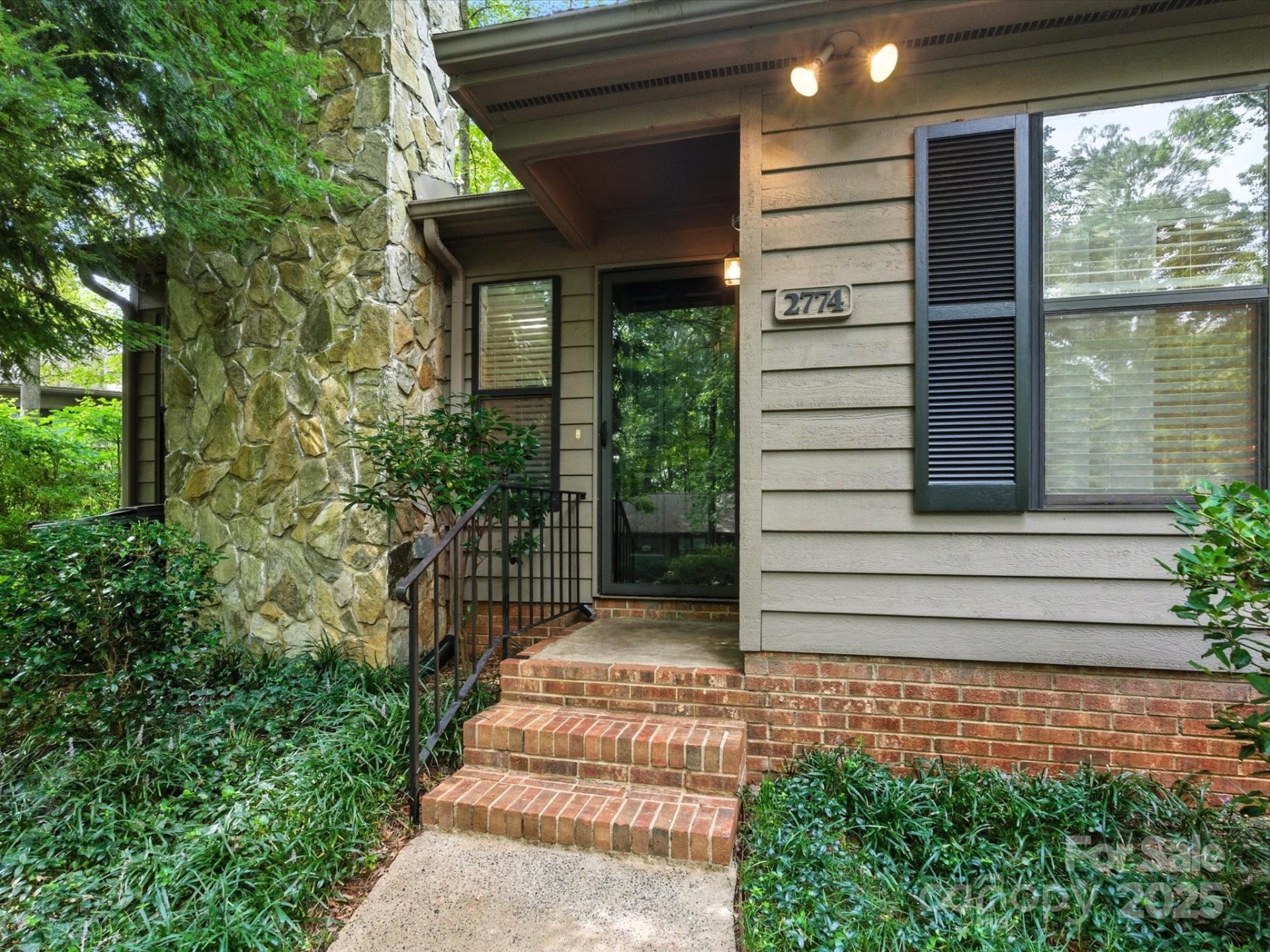 Property image 2 at 2774 Dogwood Hills Court, Fort Mill, SC 29715