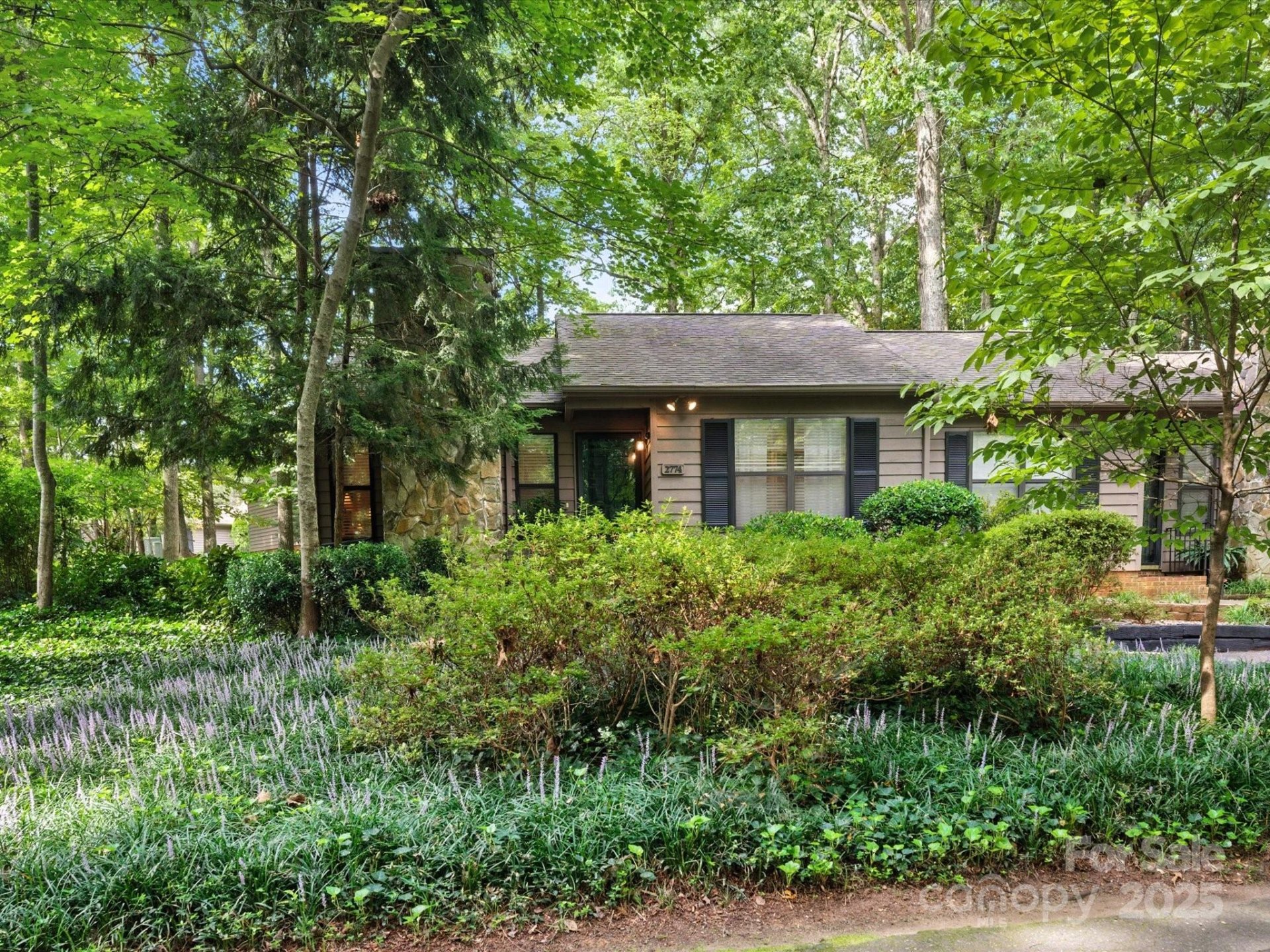 Property image 3 at 2774 Dogwood Hills Court, Fort Mill, SC 29715