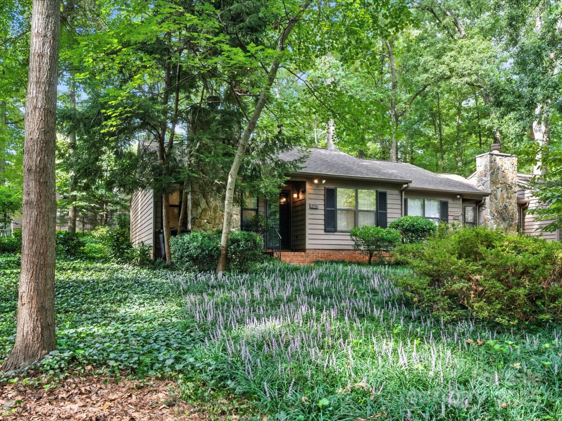 Property image 4 at 2774 Dogwood Hills Court, Fort Mill, SC 29715