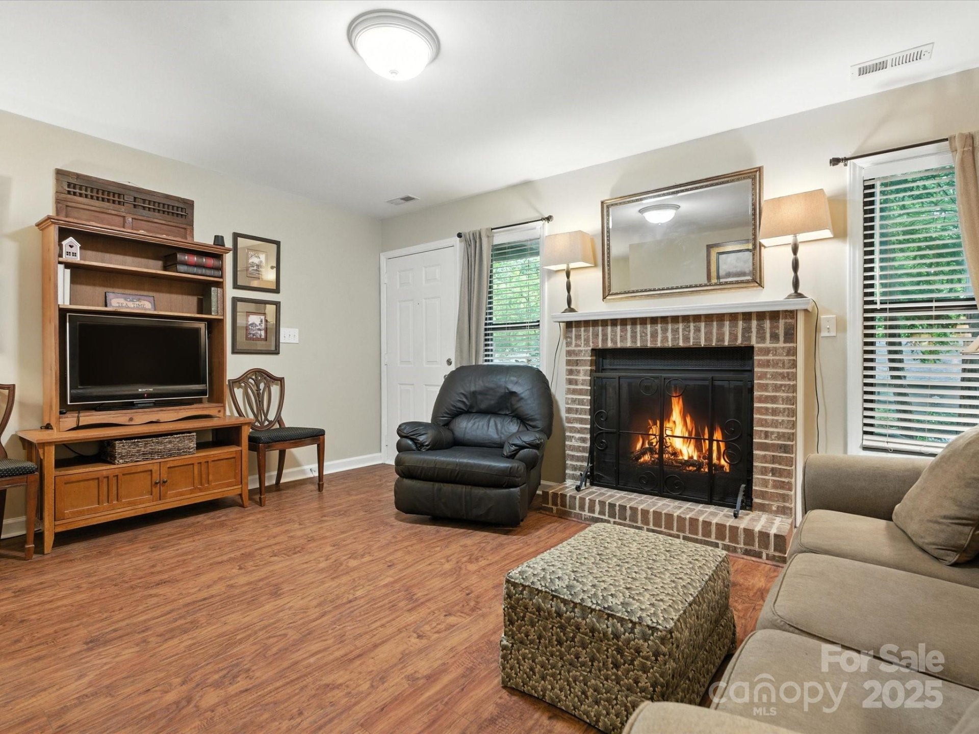 Property image 5 at 2774 Dogwood Hills Court, Fort Mill, SC 29715