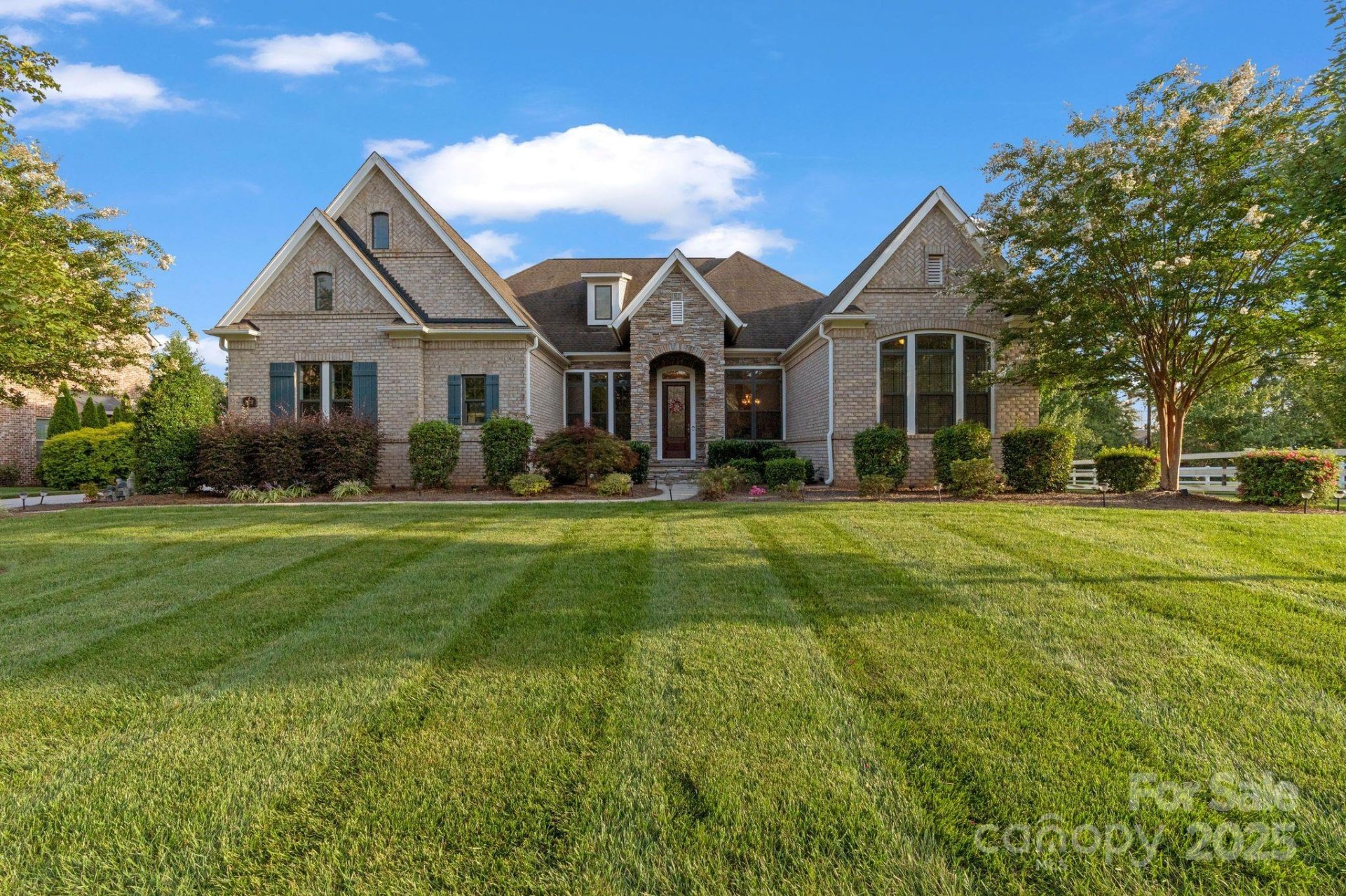 Property image 3 at 1128 Rosecliff Drive, Waxhaw, NC 28173