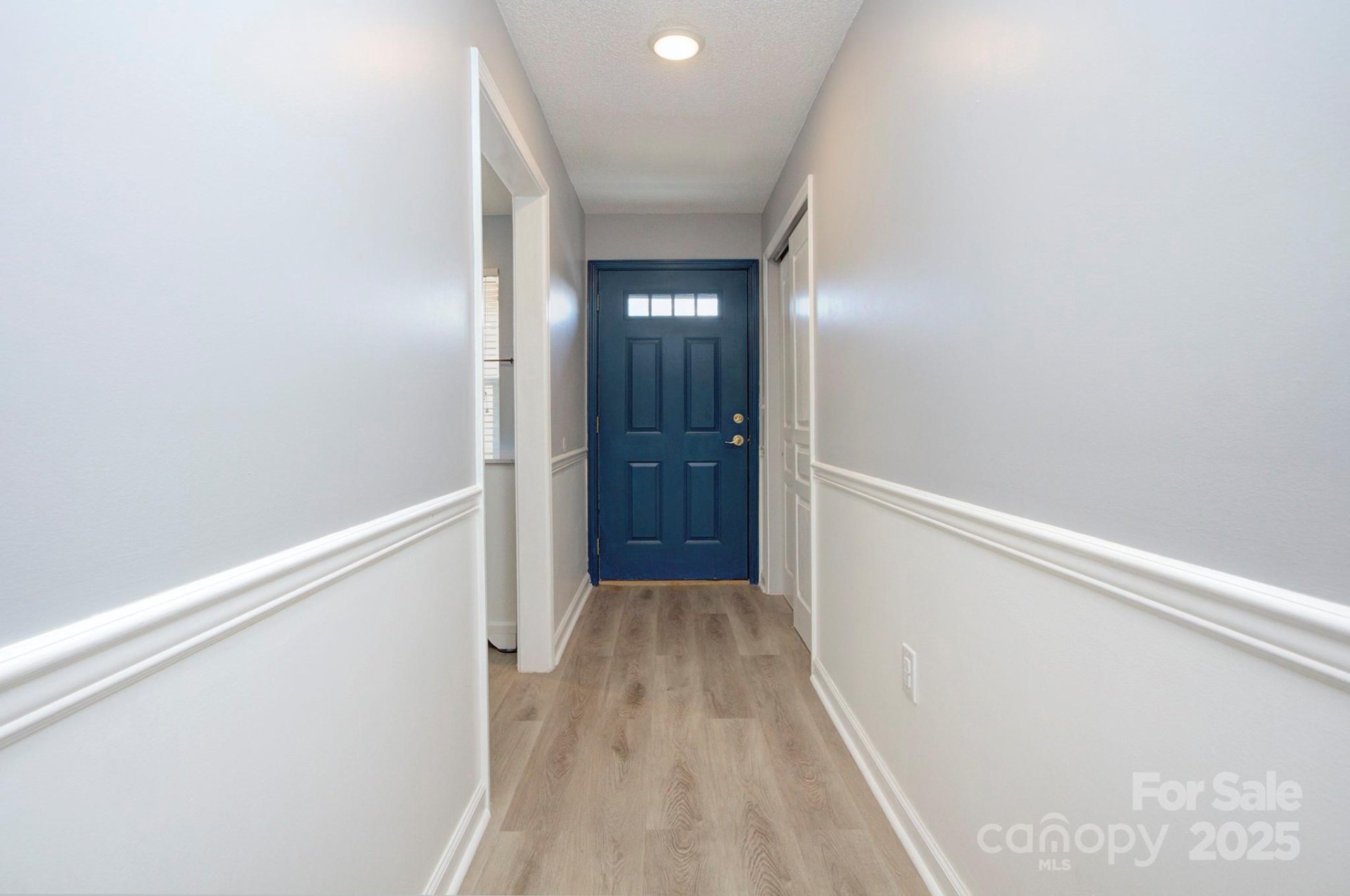 Property image 3 at 1104 Deermouse Way, Hendersonville, NC 28792