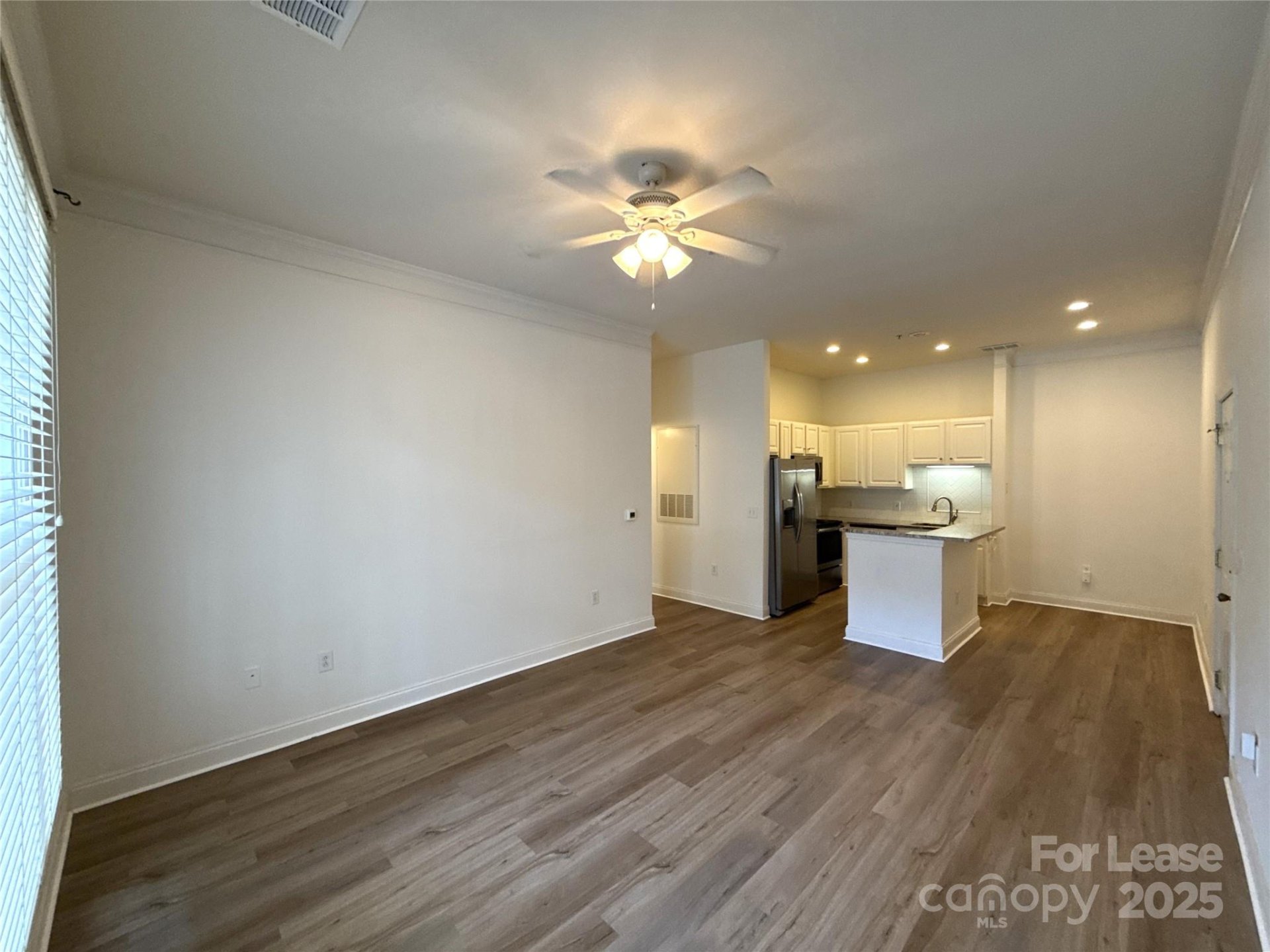 Property image 3 at 719 Garden District Drive, Charlotte, NC 28202