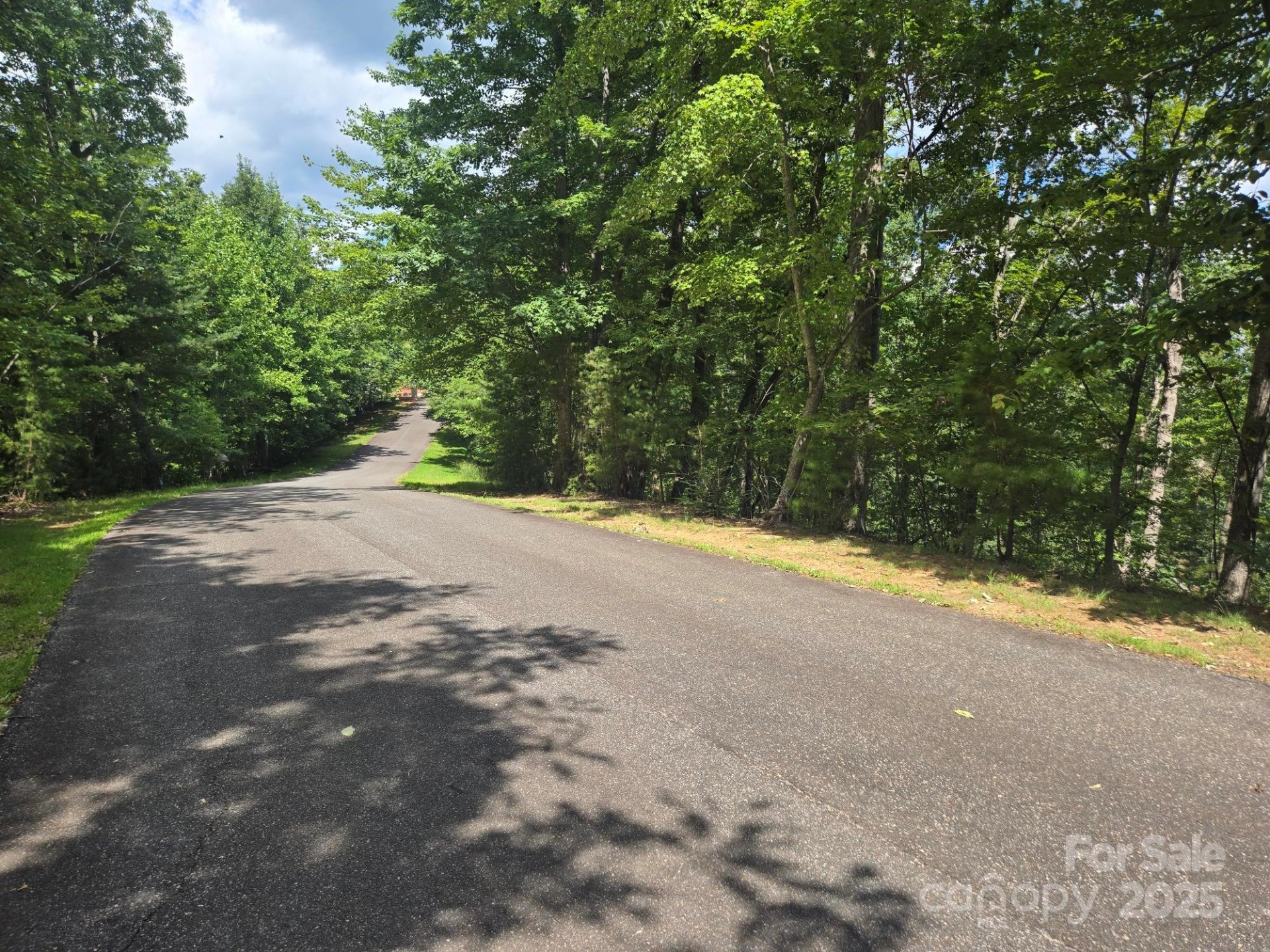 Property image 2 at Lot 34 Hawks Nest Trail, Lake Lure, NC 28746