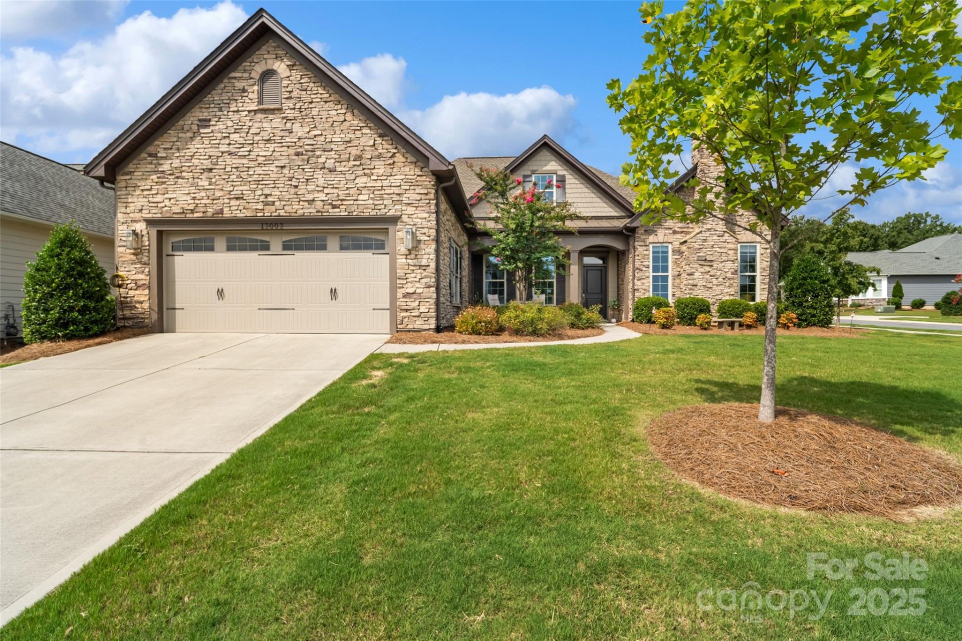 12002 Cove Court