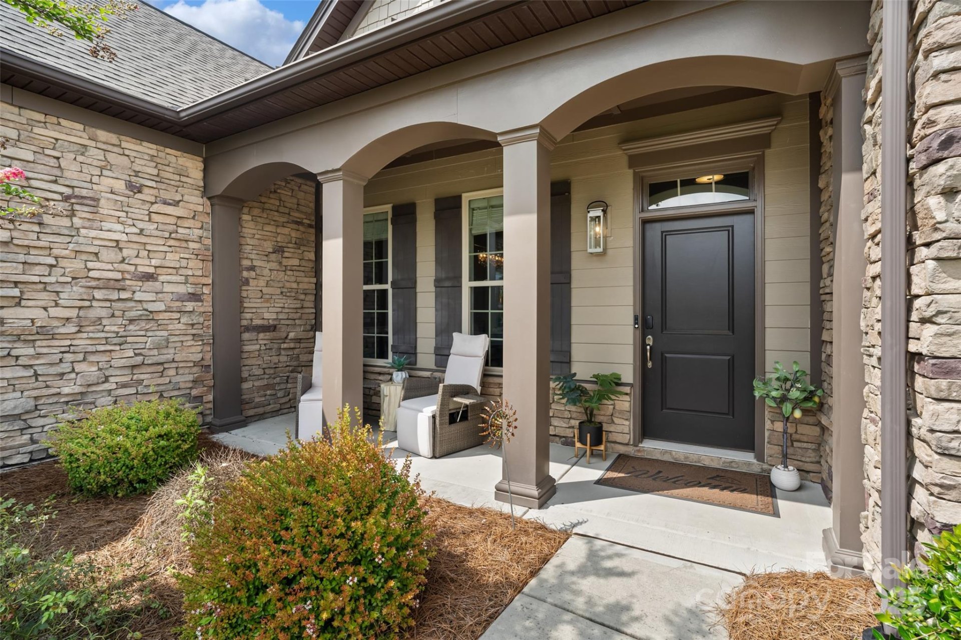 Property image 5 at 12002 Cove Court, Charlotte, NC 28278