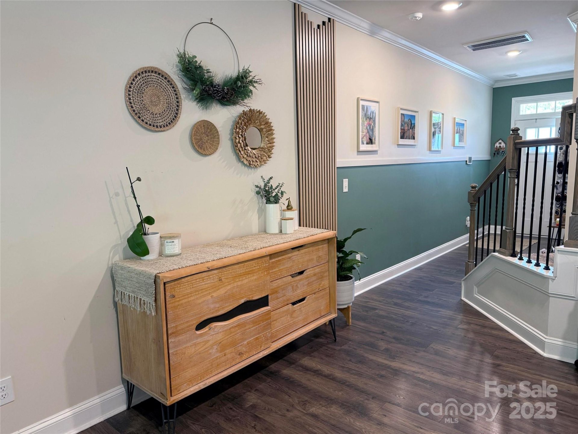 Property image 3 at 757 Little Bluestem Drive, Clover, SC 29710