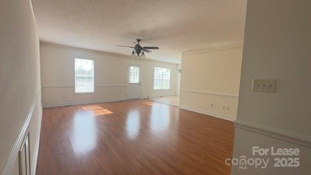 Property image 3 at 5316 Oaktree Drive, Gastonia, NC 28052