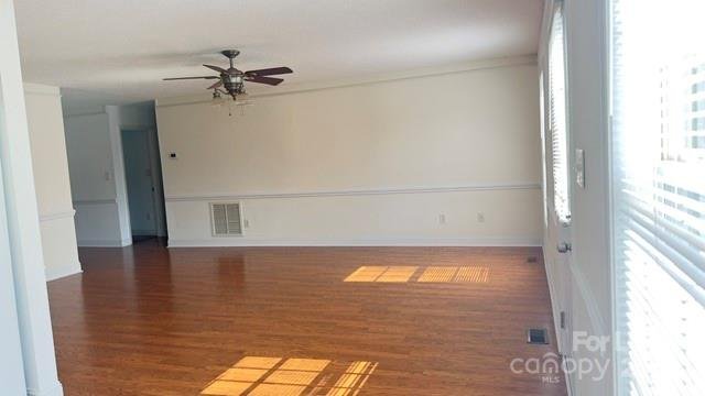 Property image 4 at 5316 Oaktree Drive, Gastonia, NC 28052