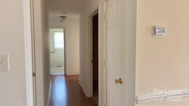 Property image 5 at 5316 Oaktree Drive, Gastonia, NC 28052