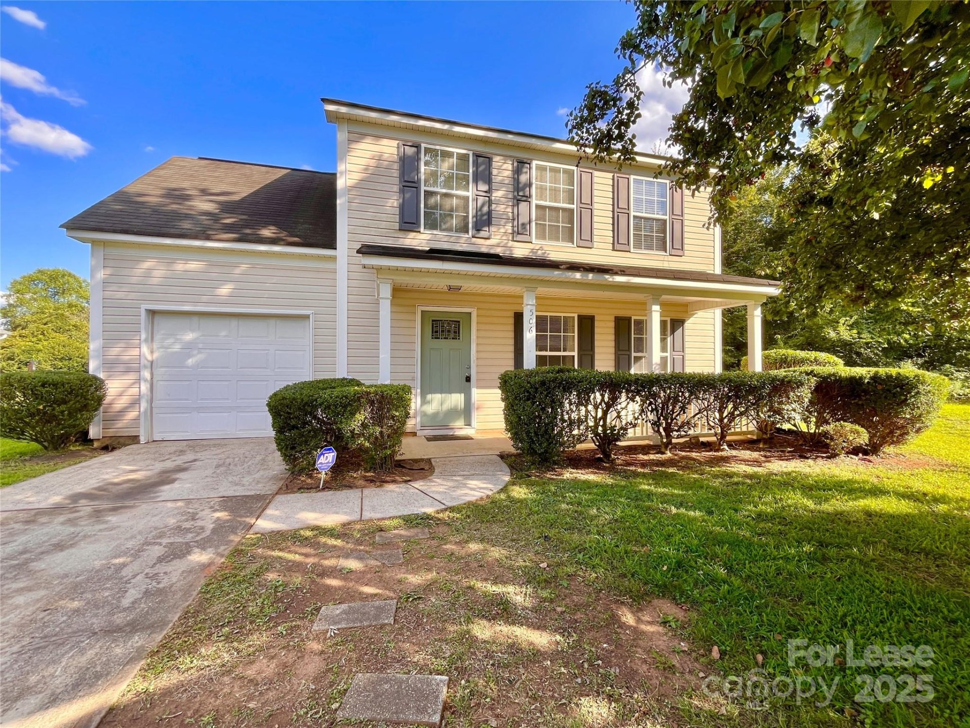 506 Railway Place