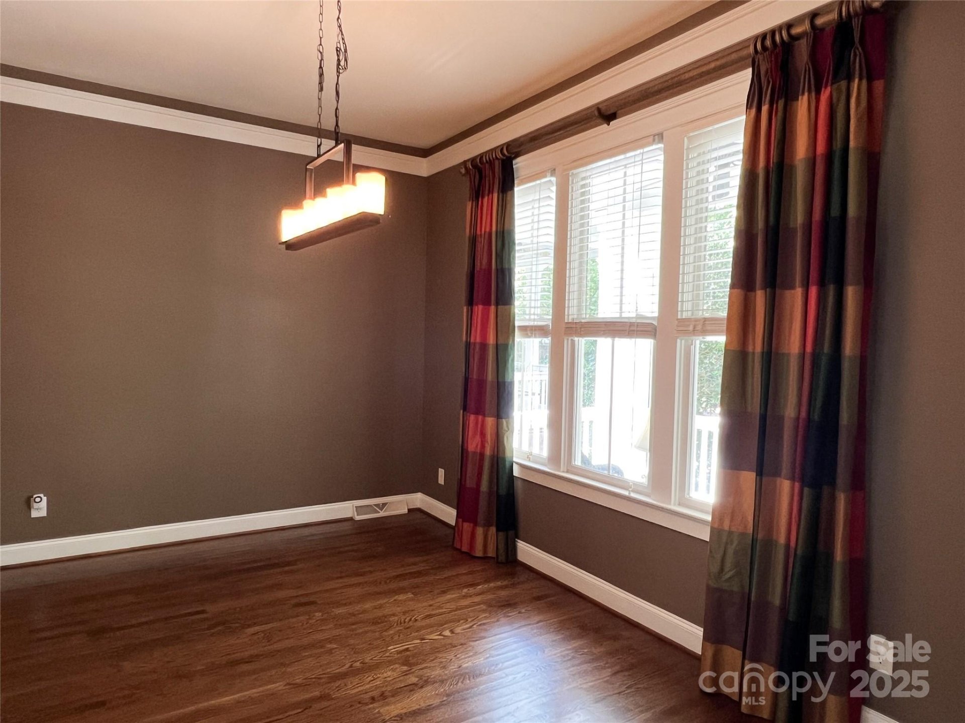Property image 4 at 7031 Blakeney Greens Boulevard, Charlotte, NC 28277