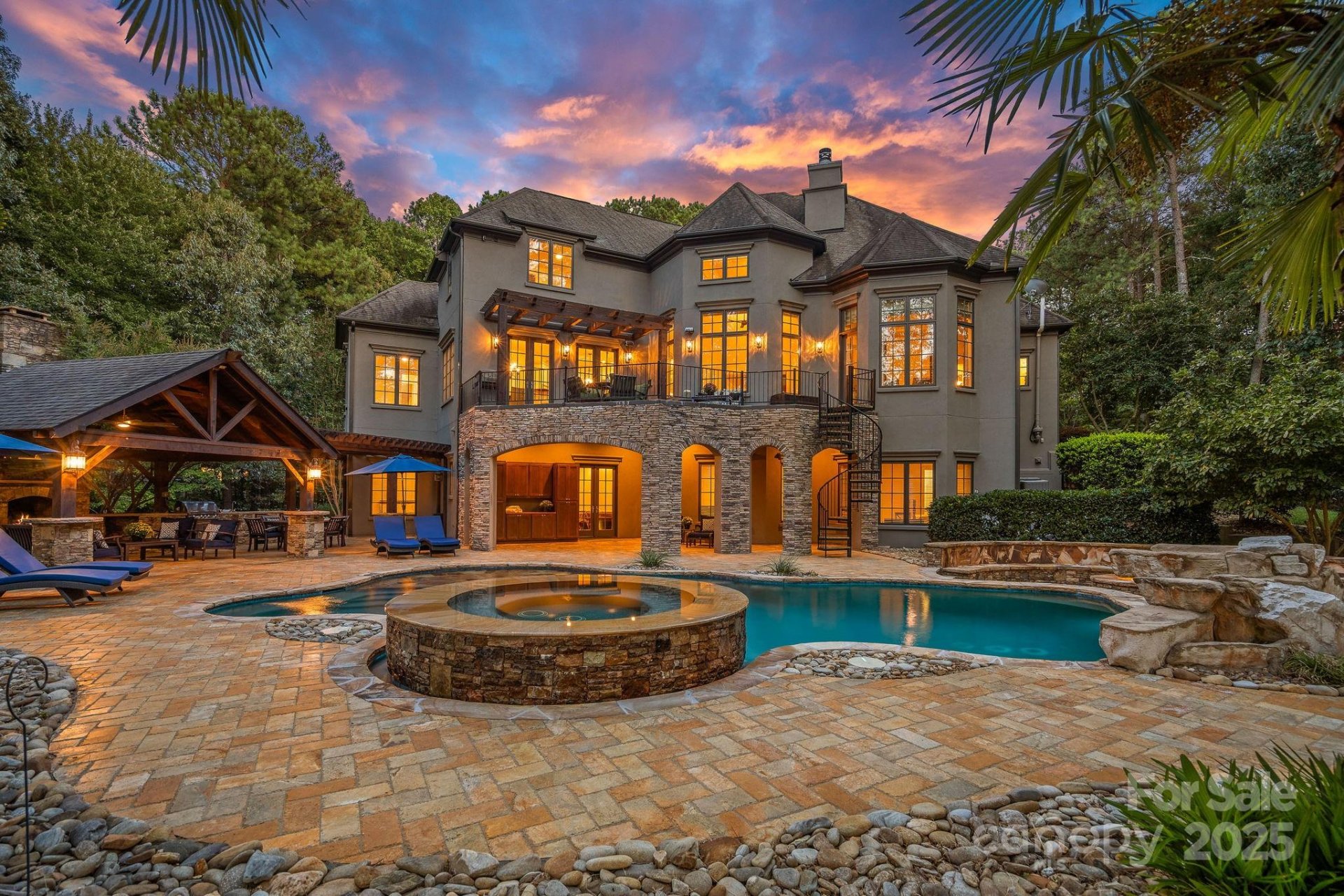 166 White Horse Drive