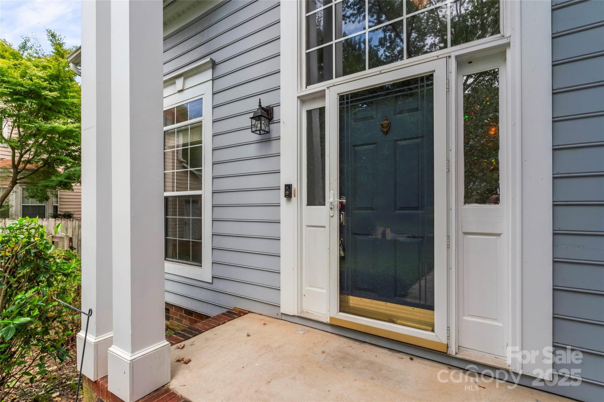 Property image 2 at 3516 Crescent Knoll Drive, Matthews, NC 28105